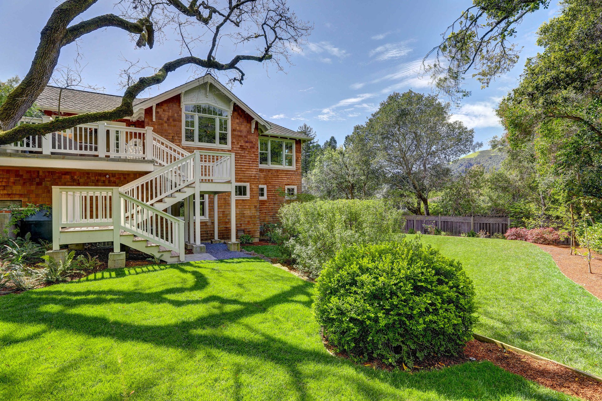 186 Prospect Ave