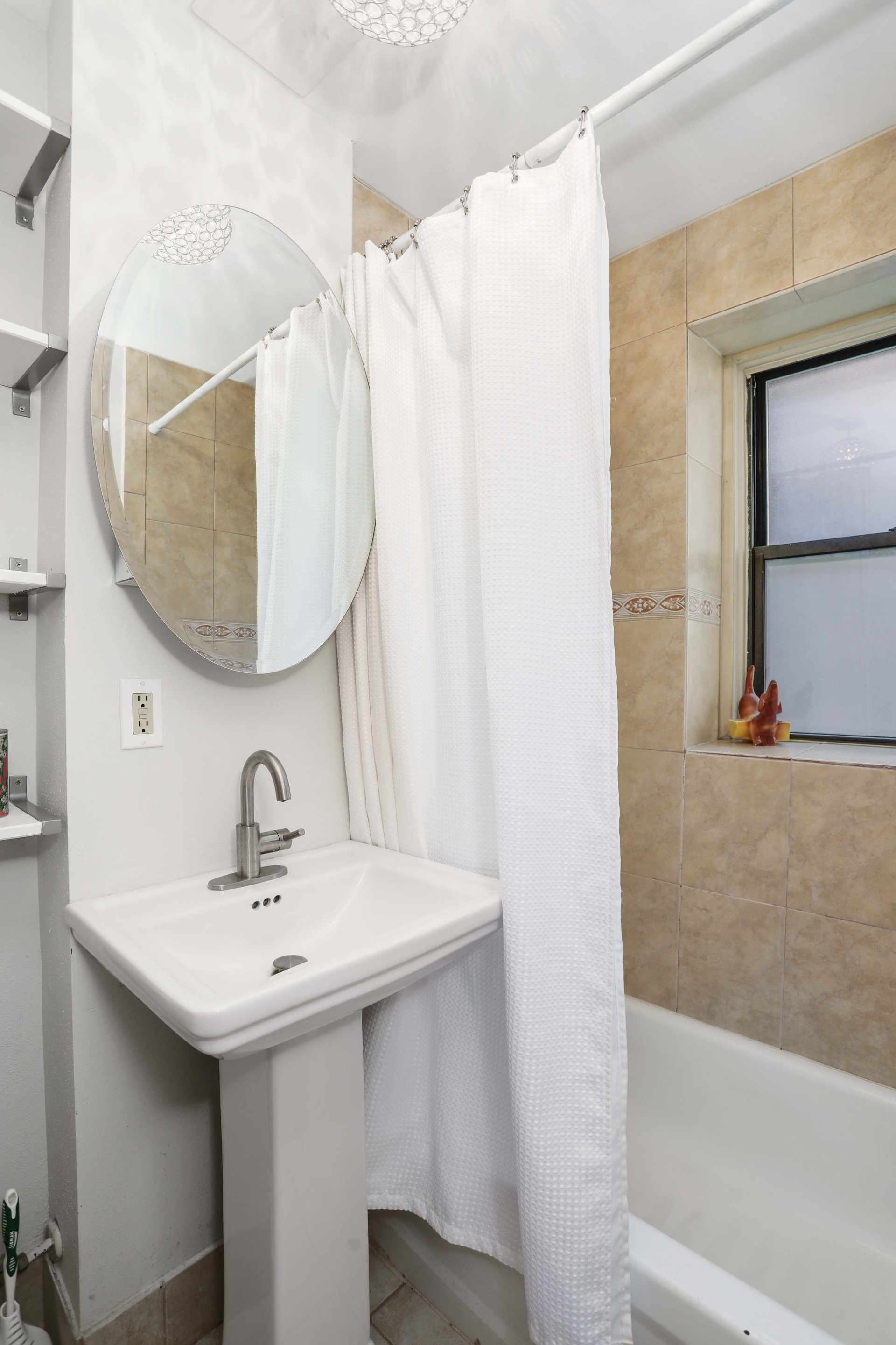 7409 2nd Avenue Unit: #1
