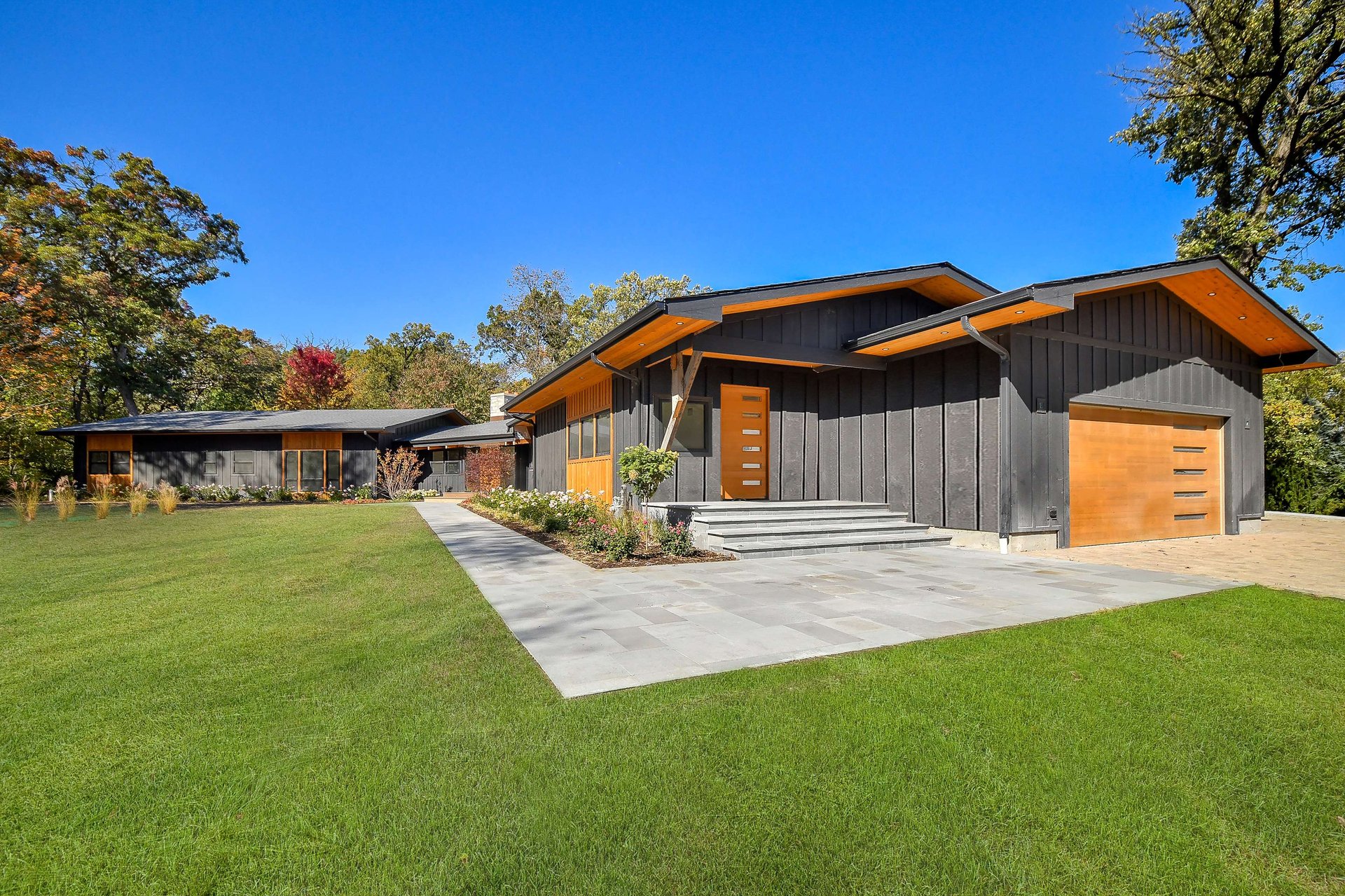29w520 Schick Road