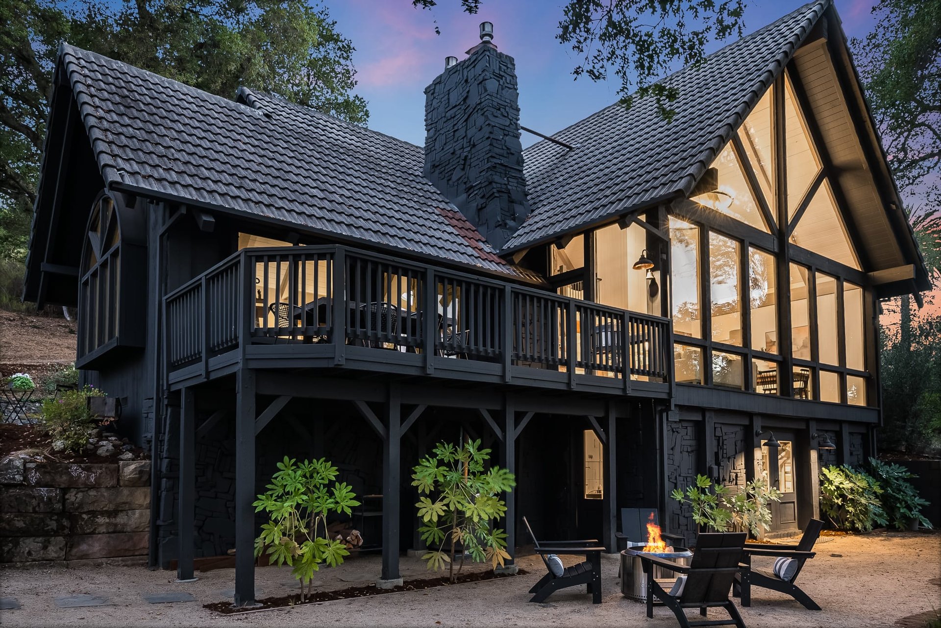 50 Clifton Ave, Los Gatos 