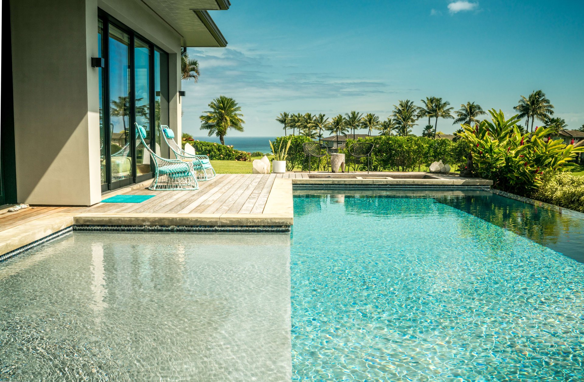 4011 Aloalii Dr