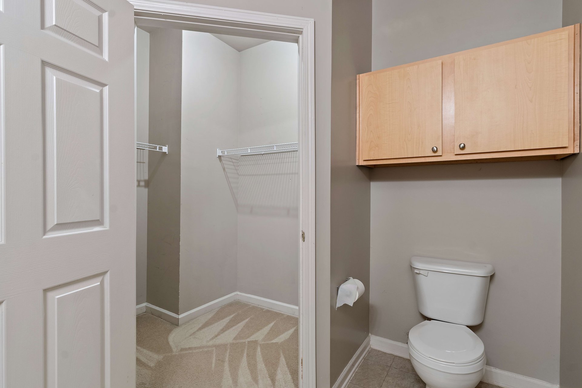 614 Bristol Village Drive Unit: B03