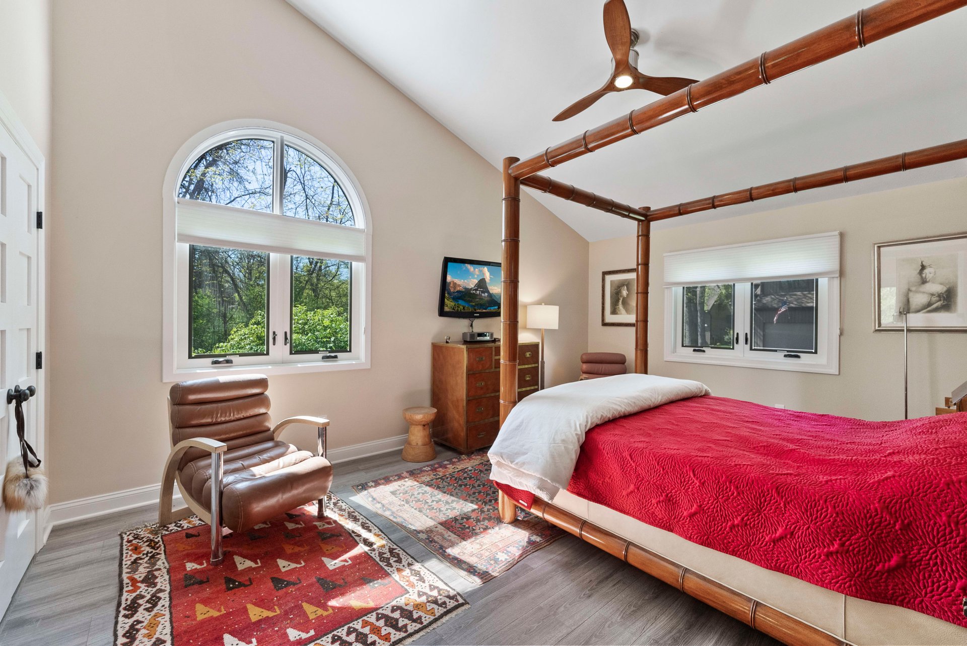 27 Windmill Dr