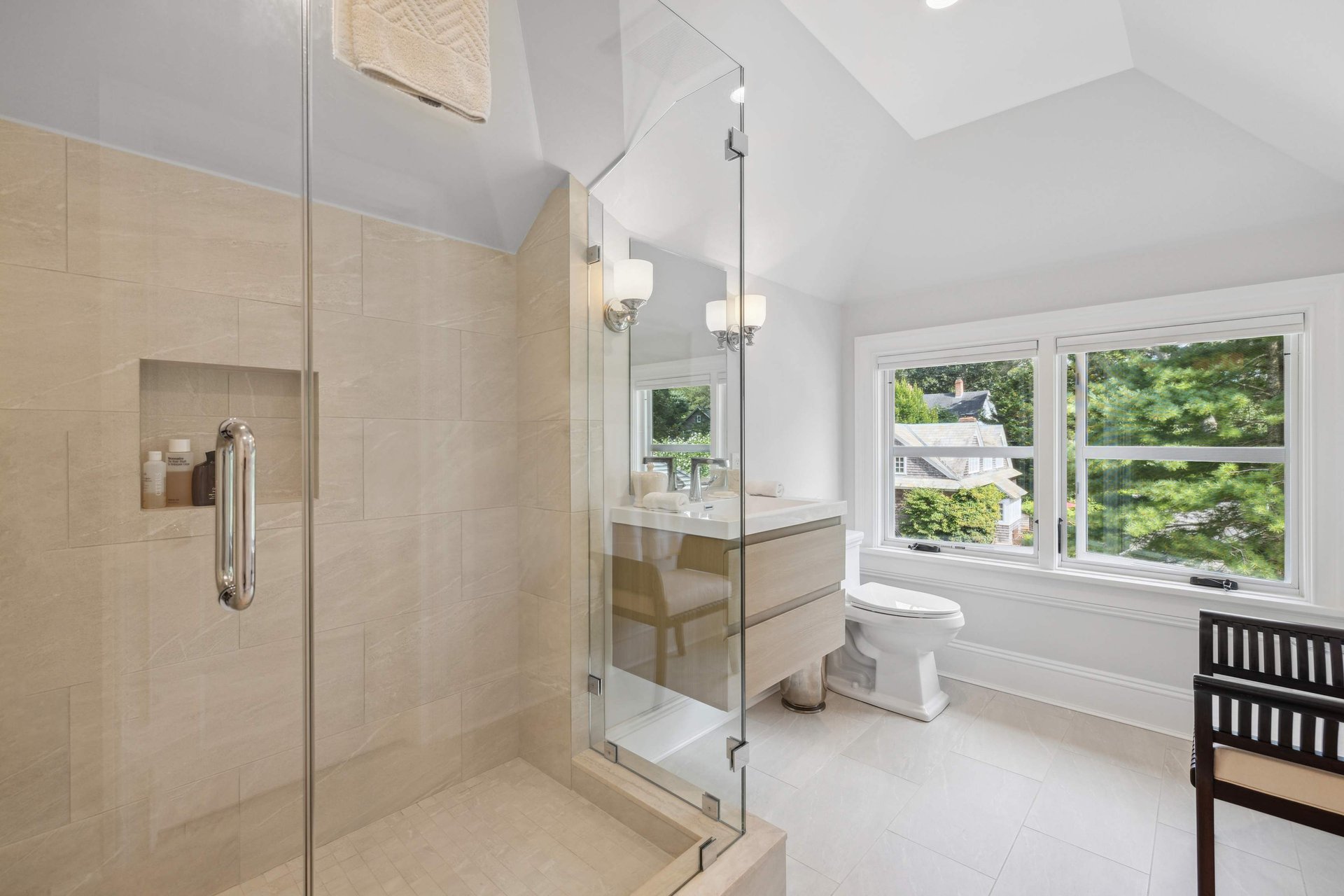 46 Palmer Terrace, Sag Harbor Village