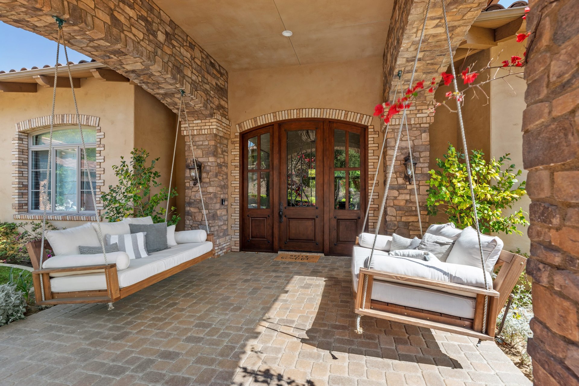 17891 OLD WINERY WAY