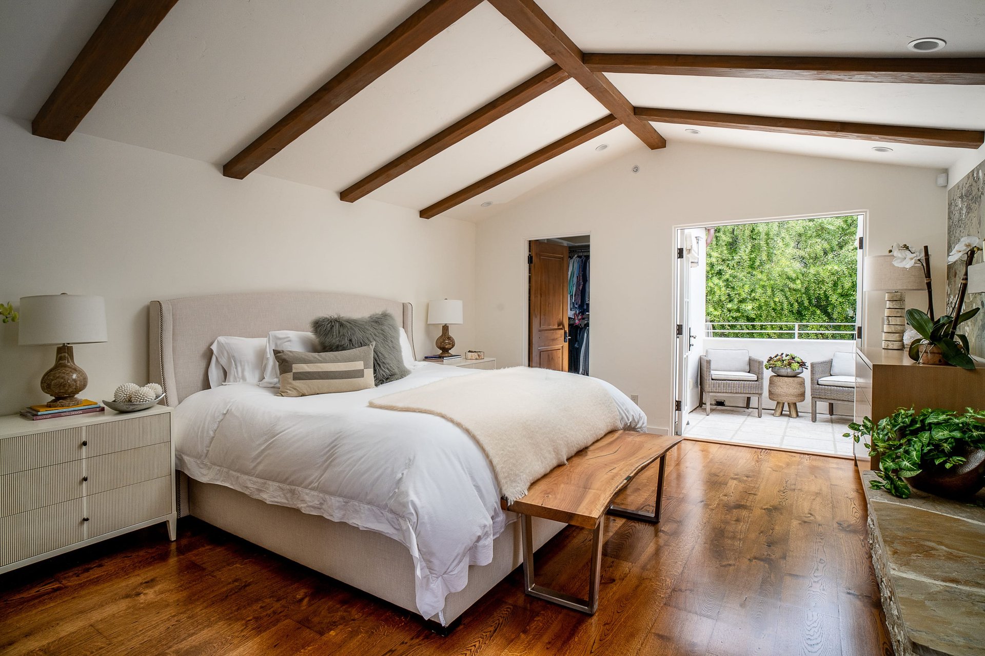 Carmel Jewel - 2561 15th Avenue, Carmel