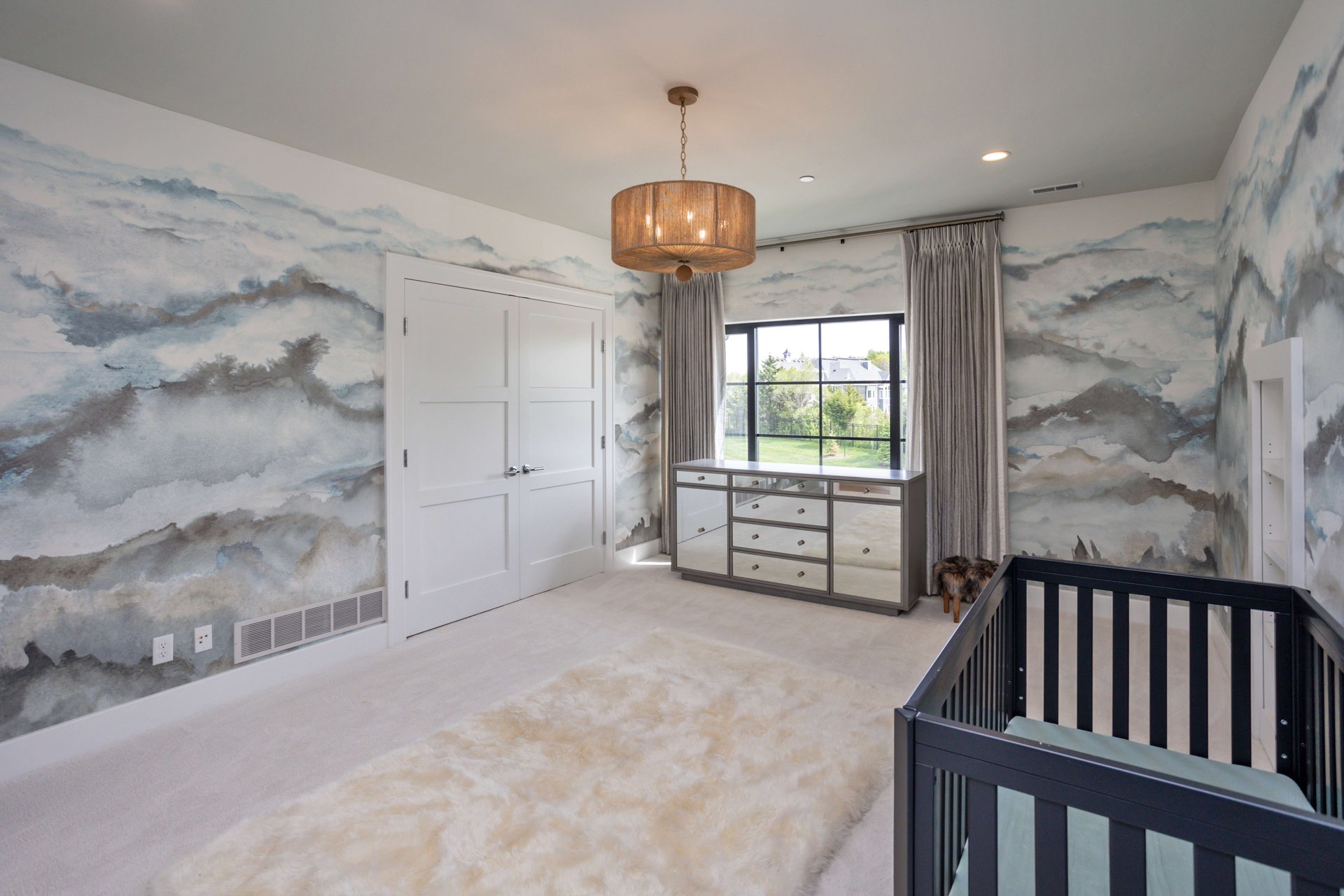 7280 Eldorado Point