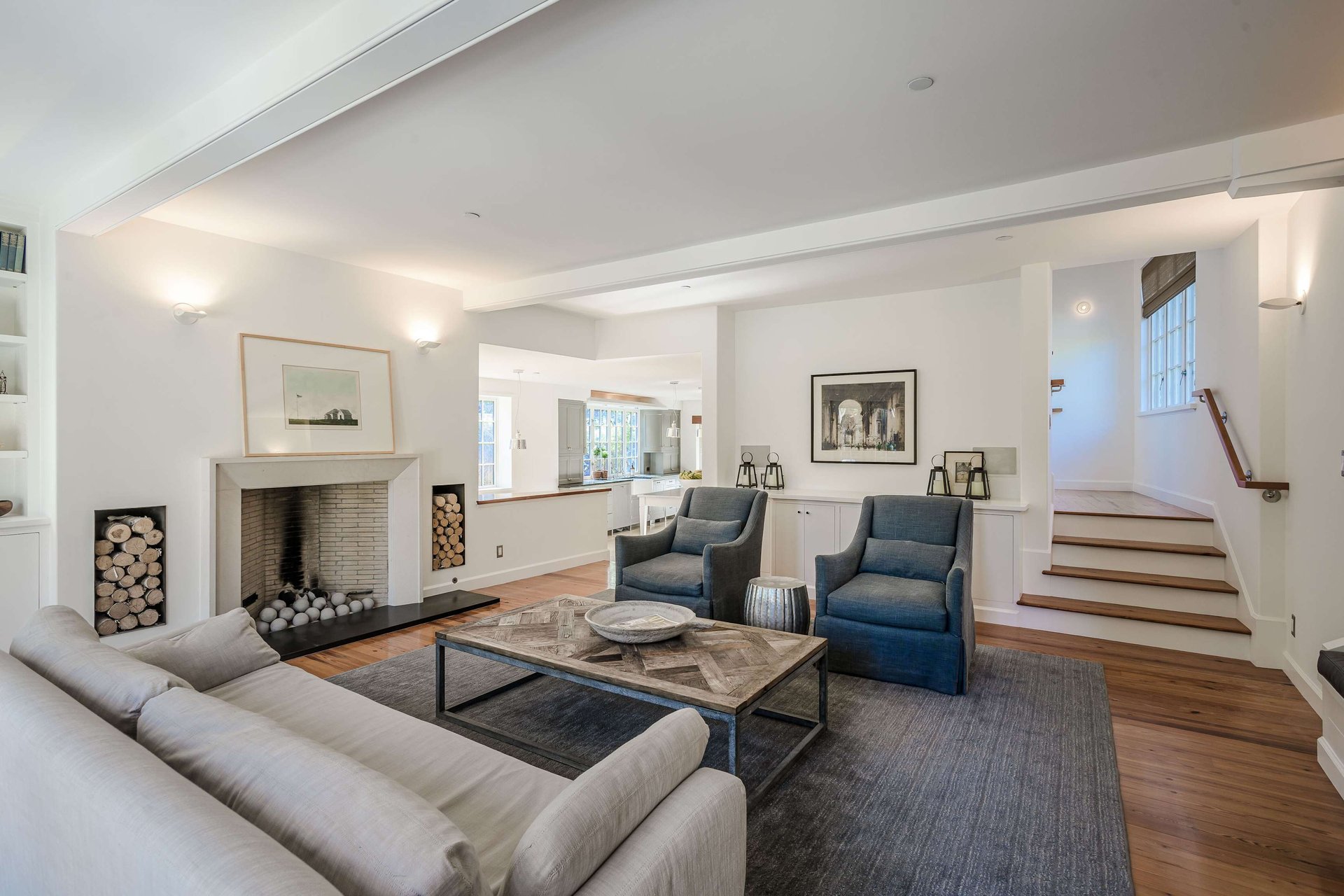 236 Clark Drive