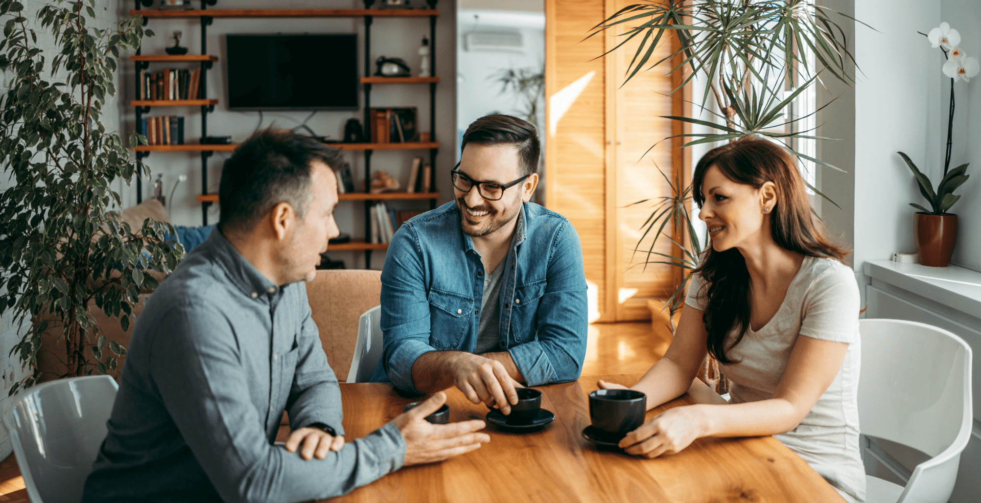 Key Skills You Need Your Listing Agent To Have