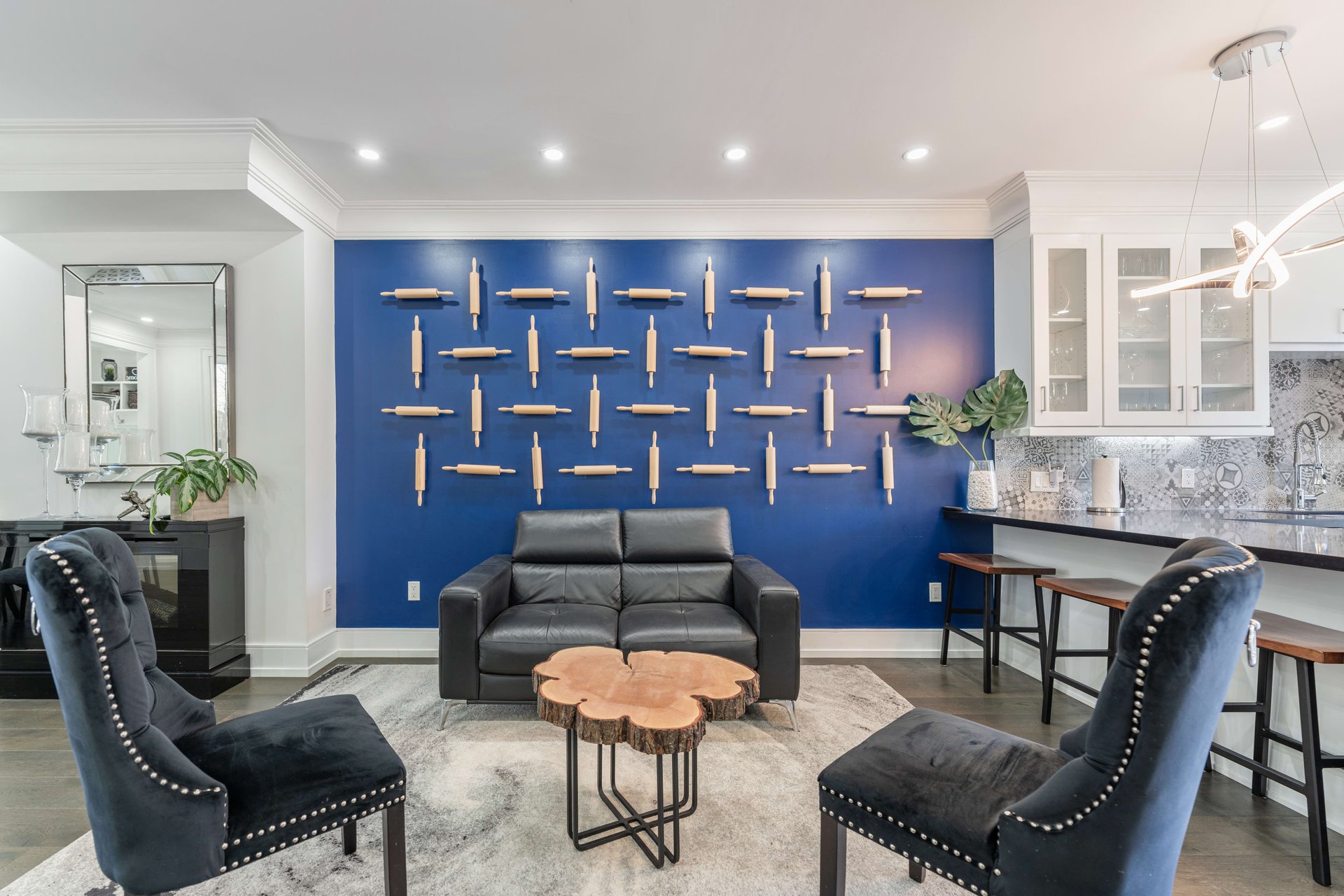 504 Rushton Rd