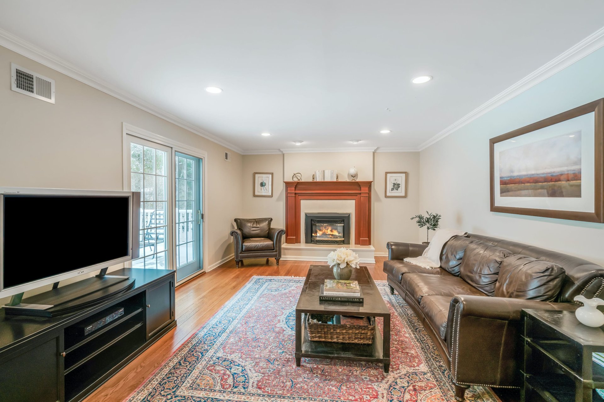 40 Hopper Farm Road