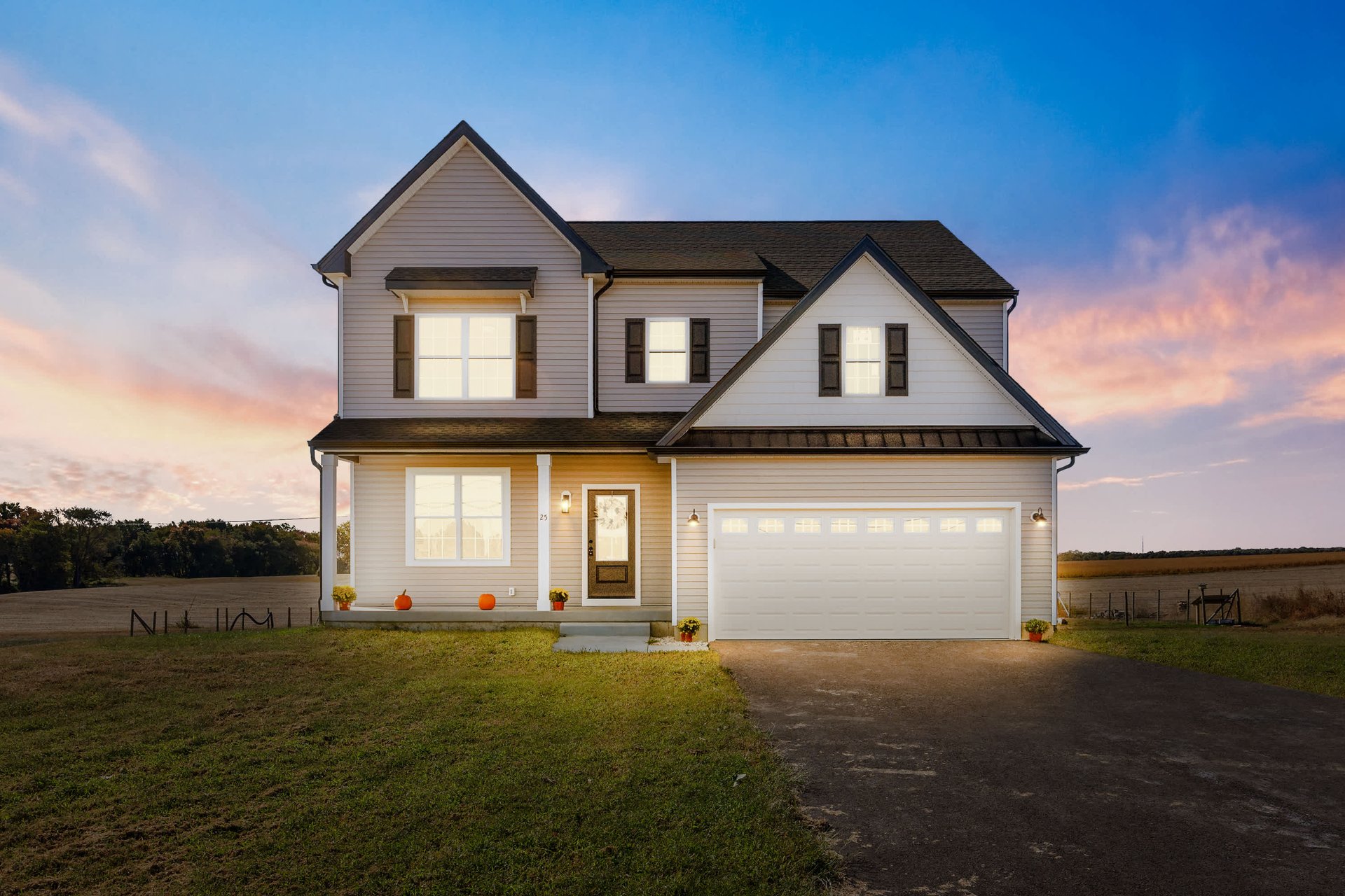 25 Aldine Shirley, Elmer, NJ 08318