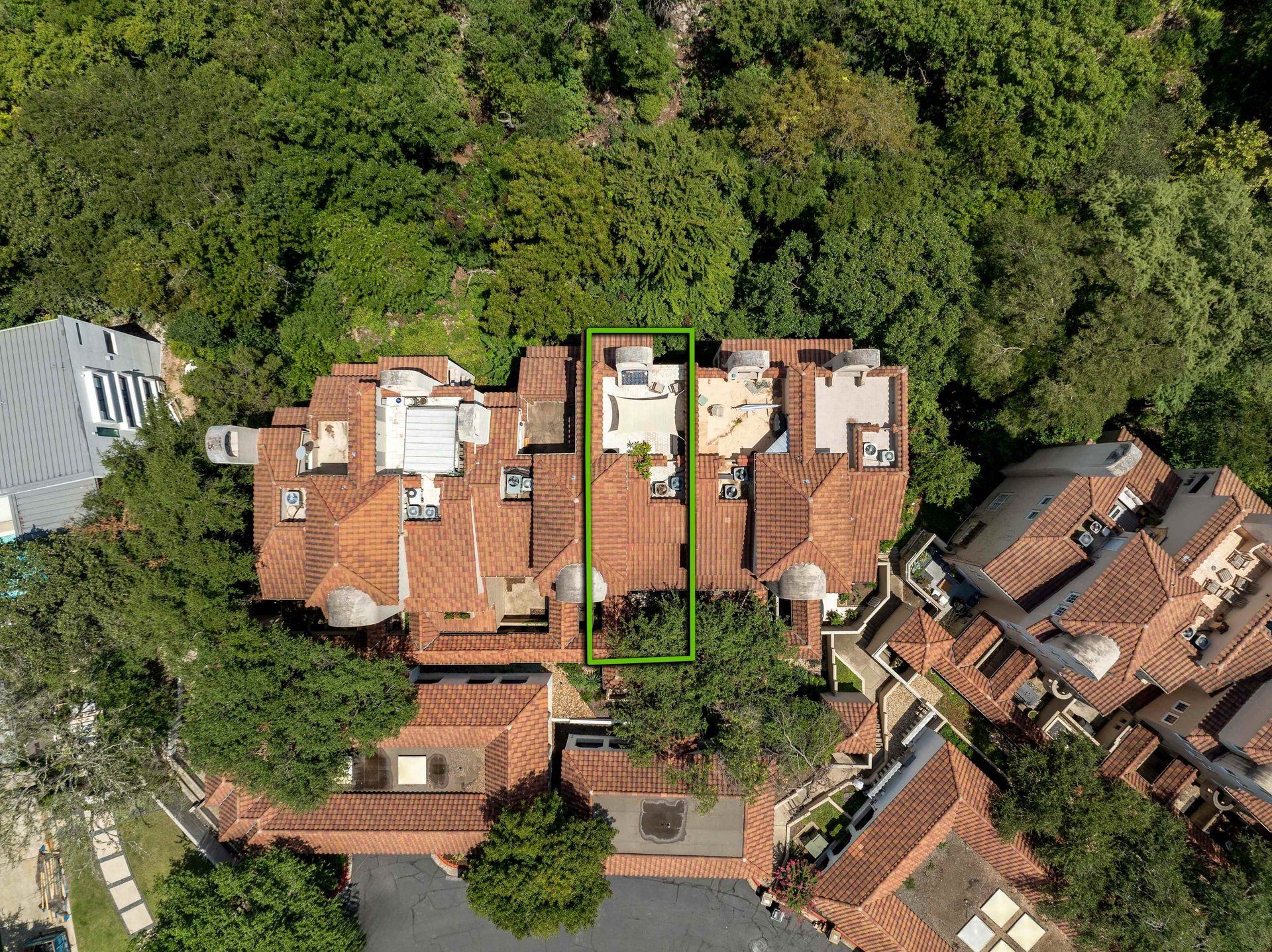 1937 Rue de St. Tropez #13