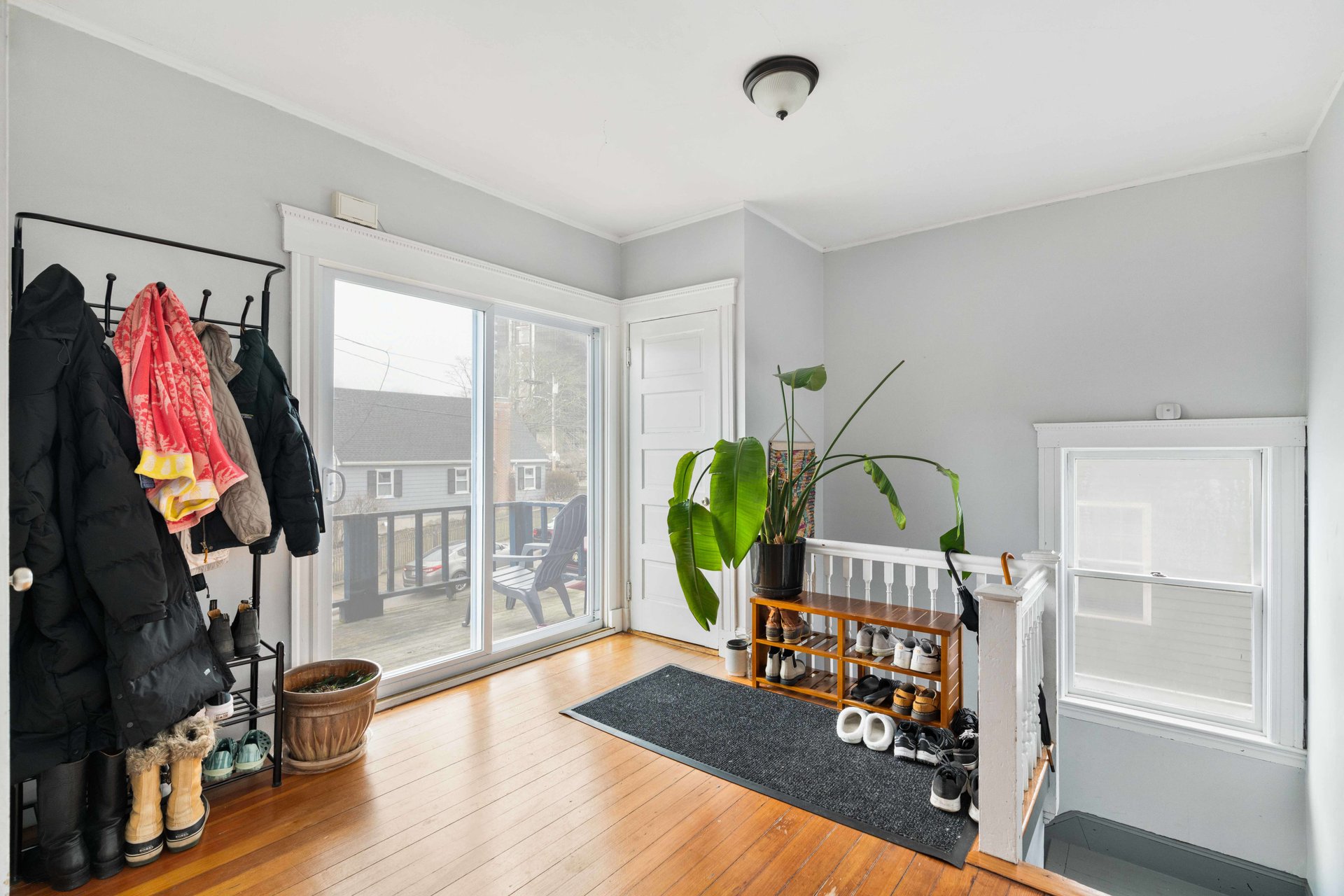 35 Asticou Rd 