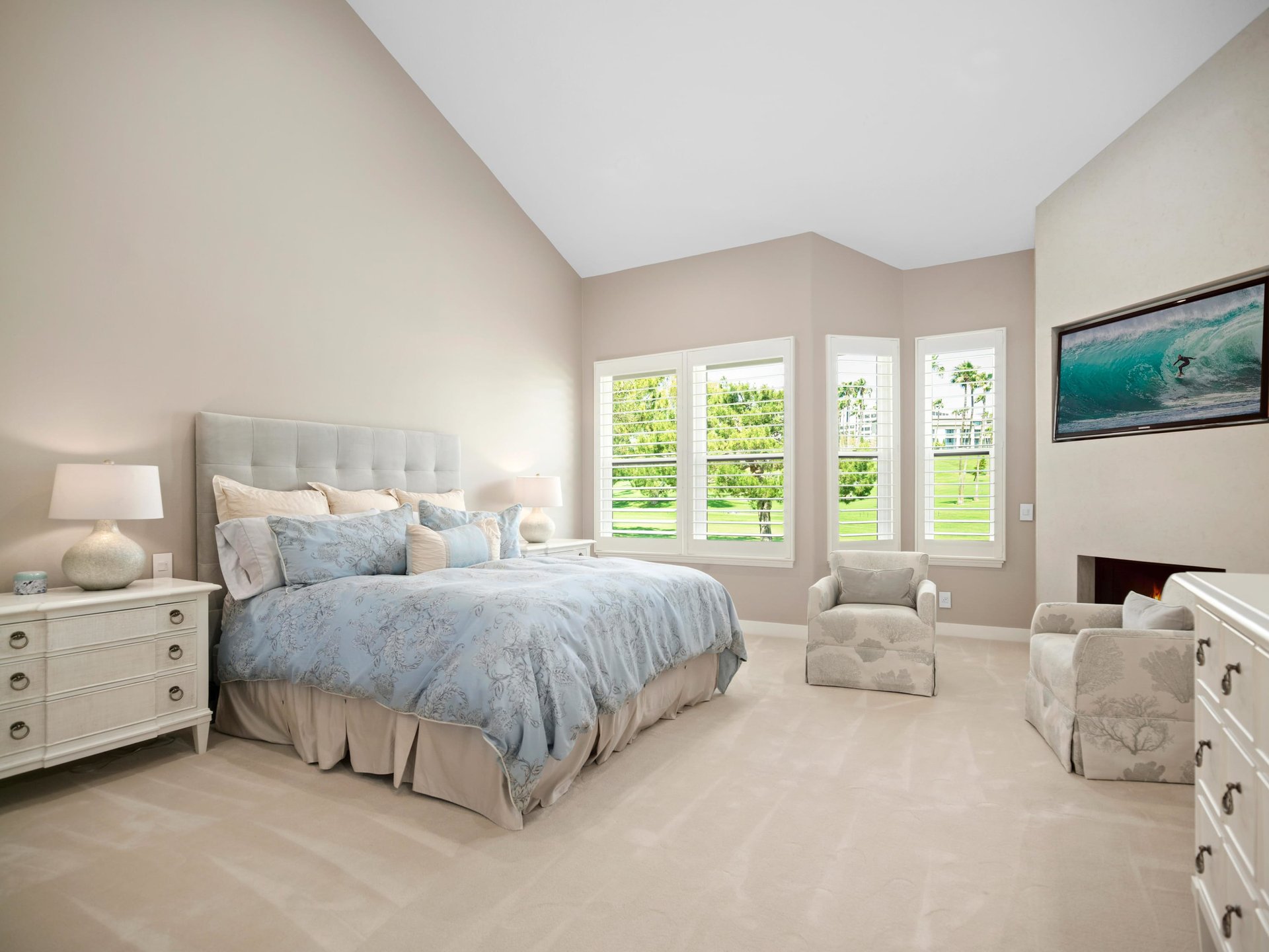 74 Ocean Vista