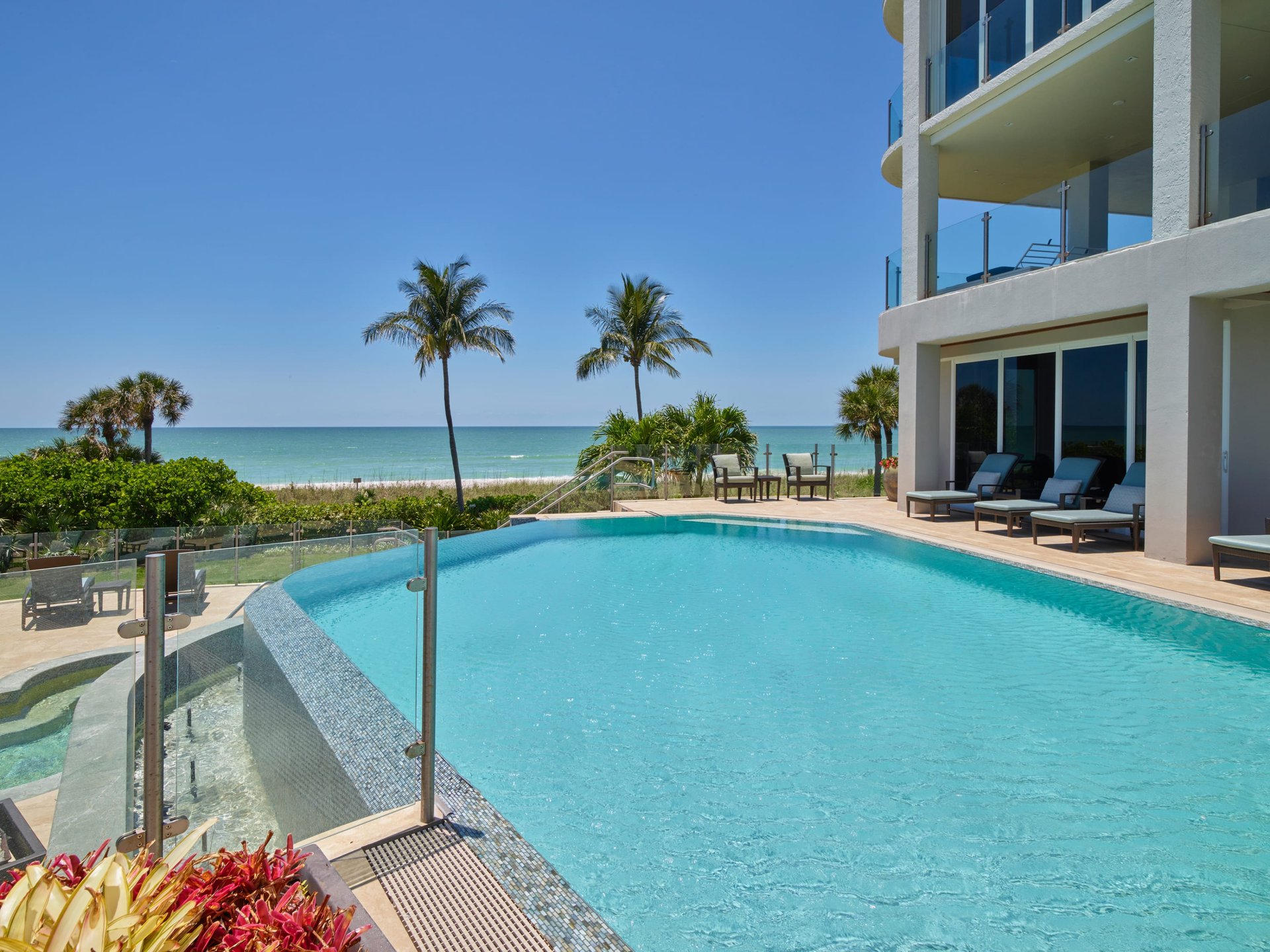 NAPLES CAY