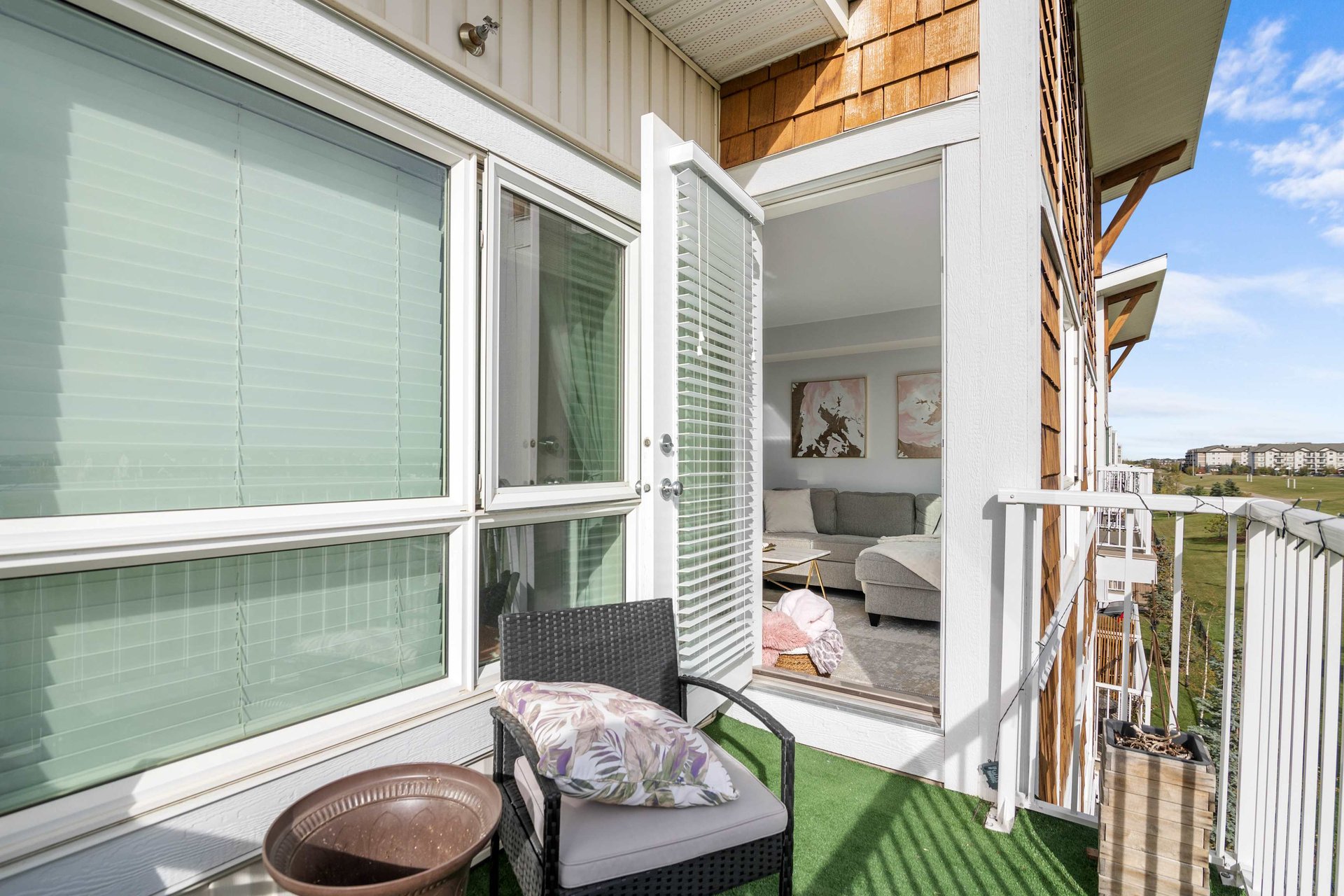 302 Skyview Ranch Drive NE Unit: 6406
