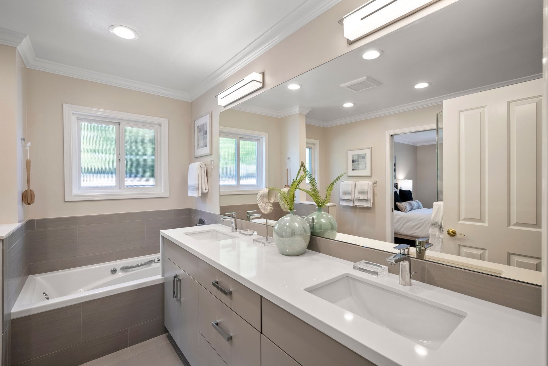 101 Westchester Drive, Los Gatos