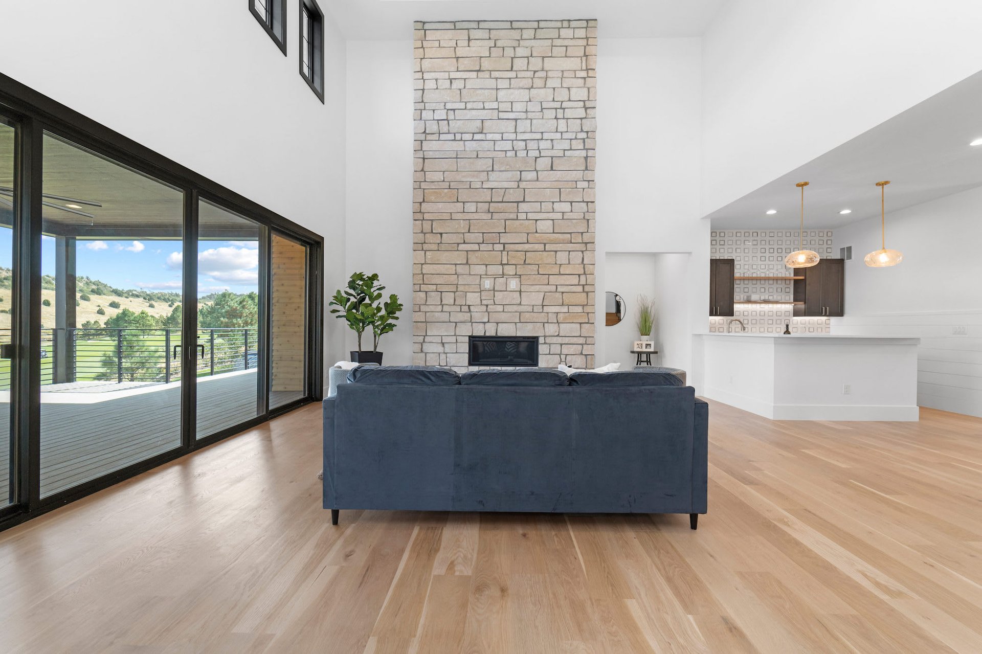 7858 Raphael Lane