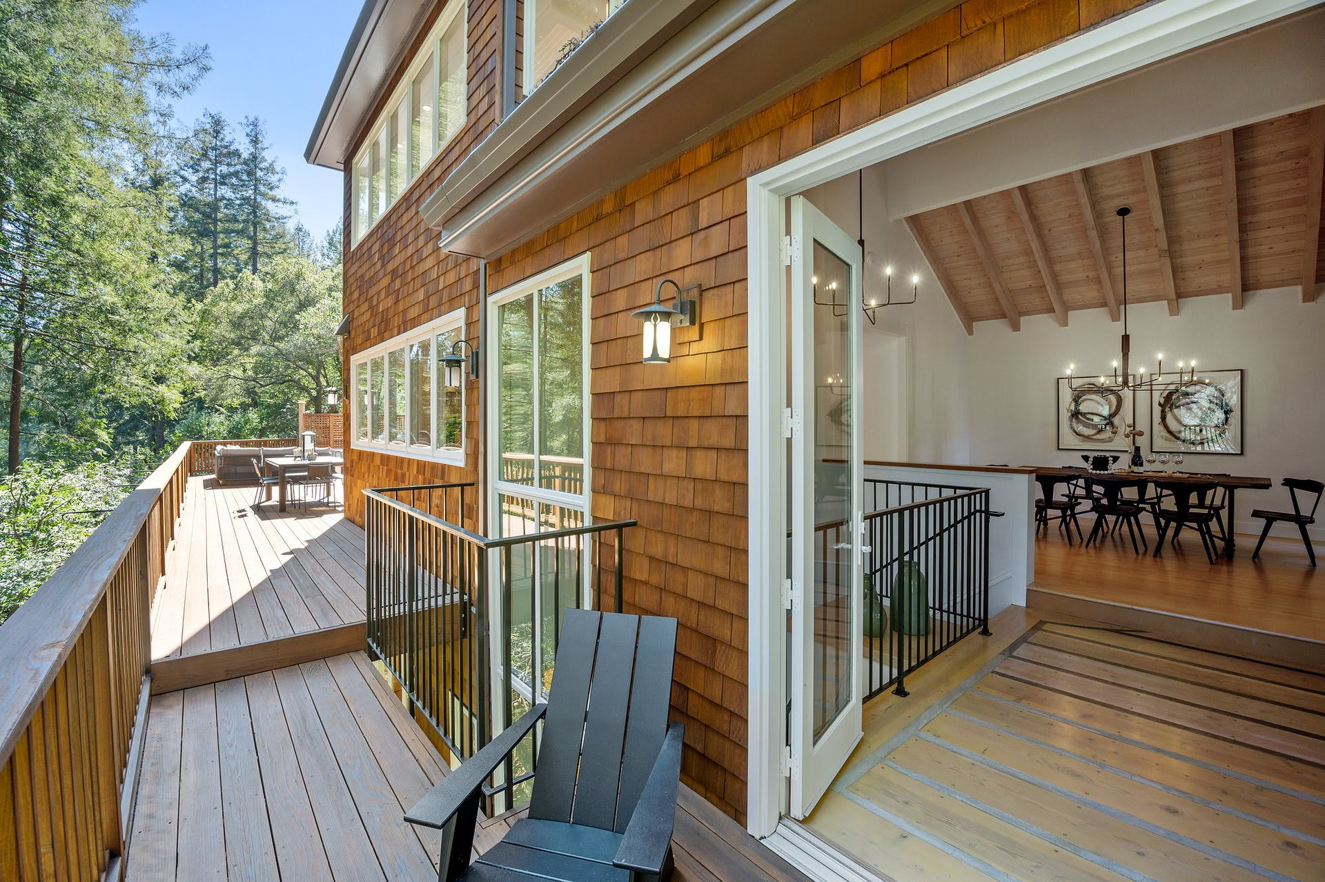 209 Cascade Drive