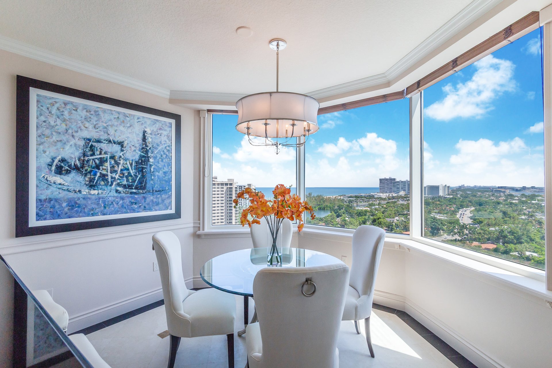 3055 Harbor Dr Unit: 1703
