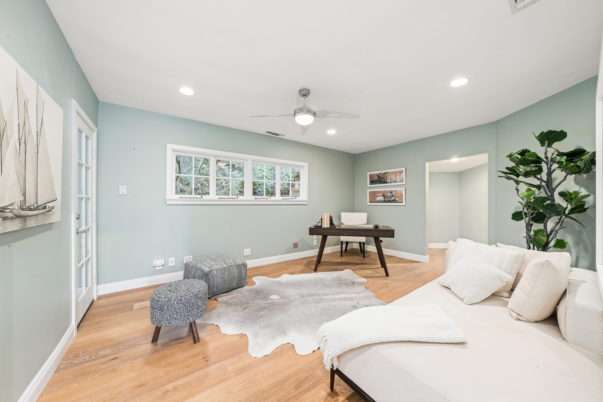 12050 Laurel Terrace Dr, Studio City