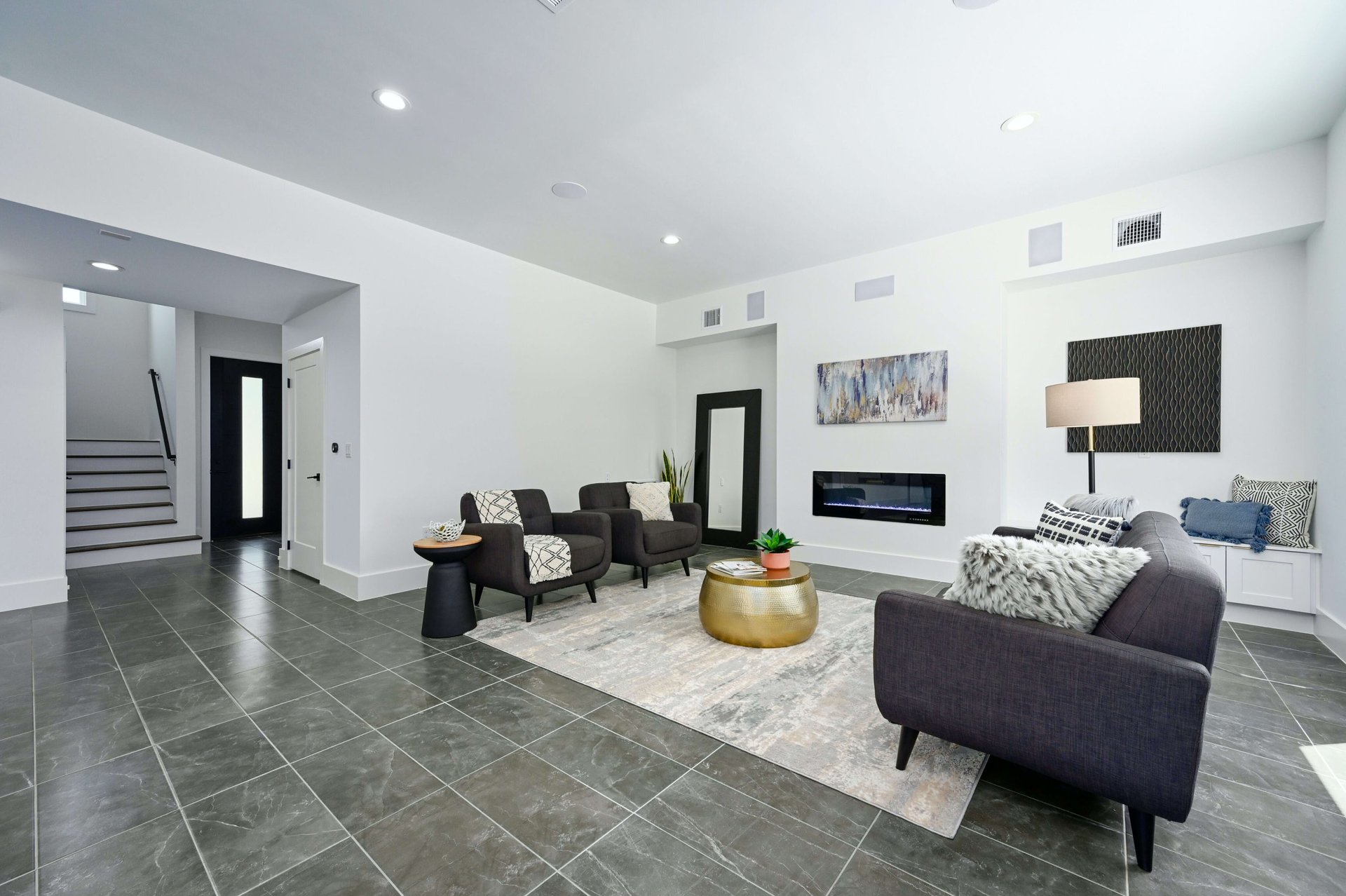 3317 Rosefinch Trail 
