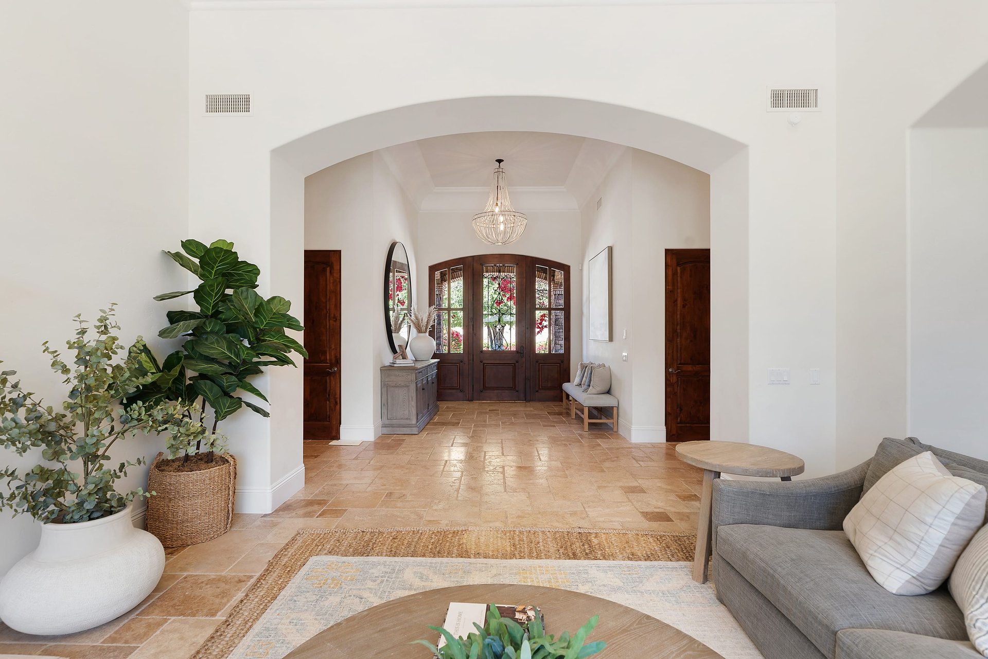 17891 OLD WINERY WAY