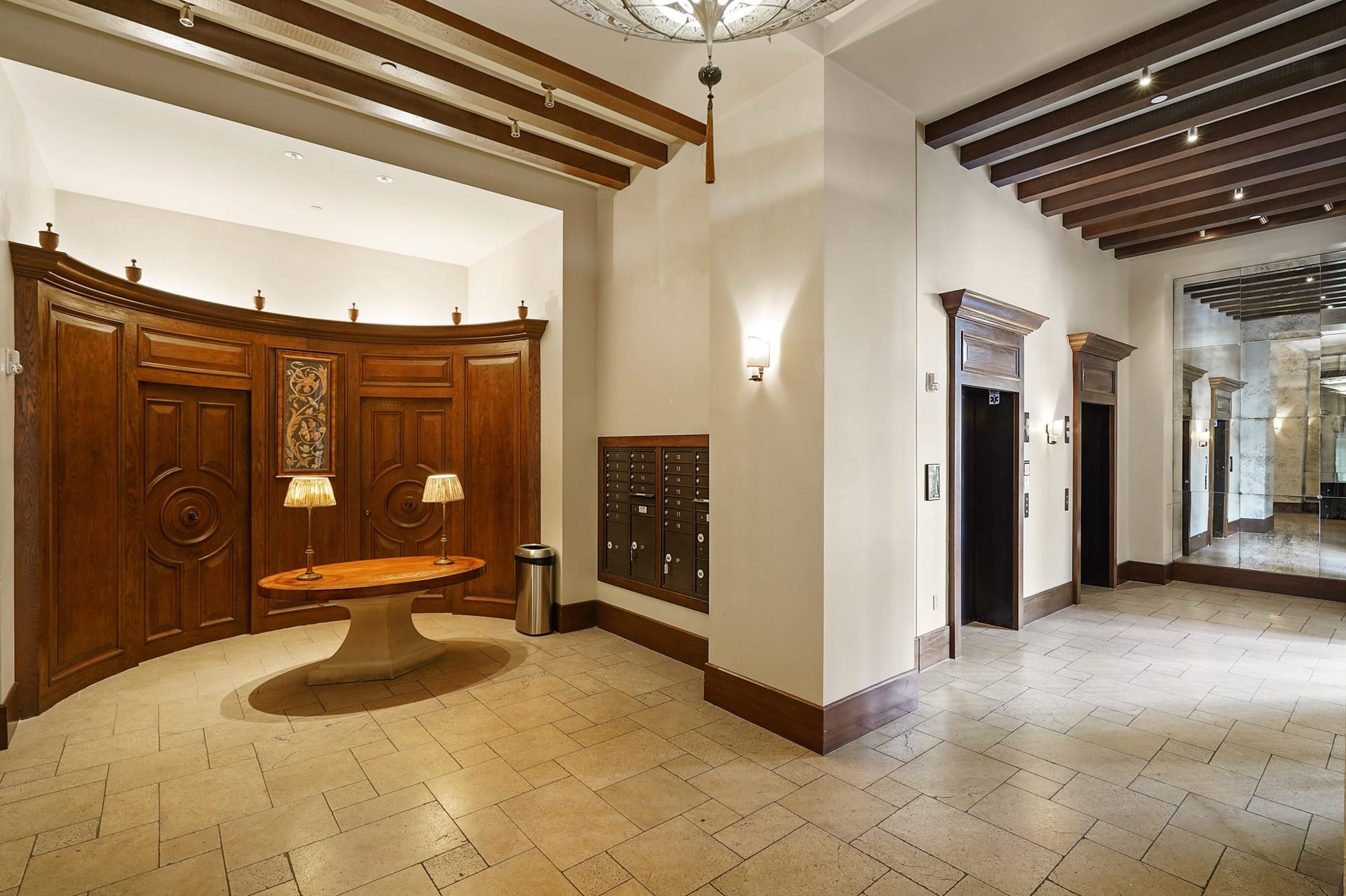 356 Santana Row APT 319