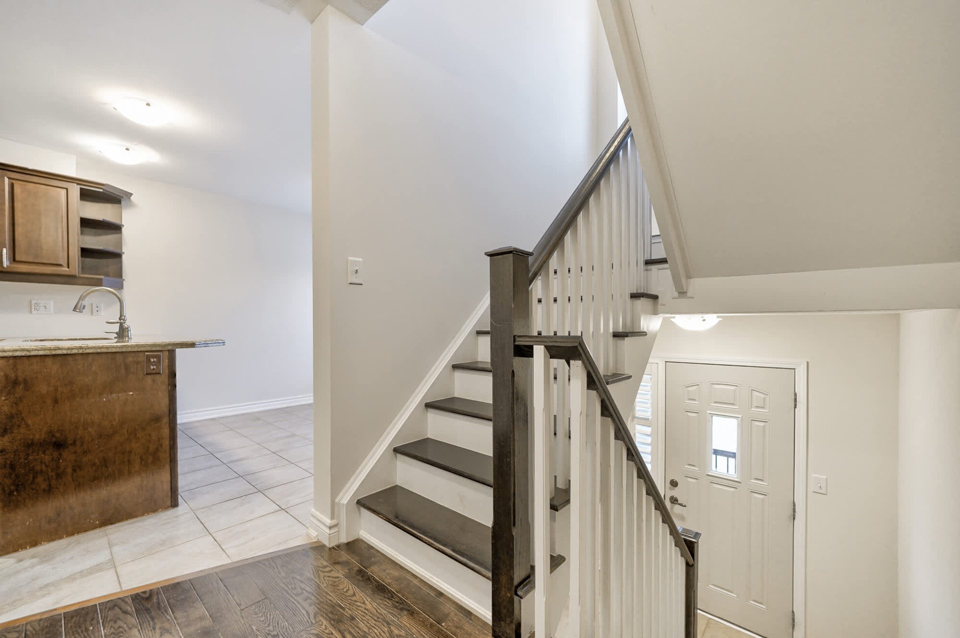 61 Ohara Lane