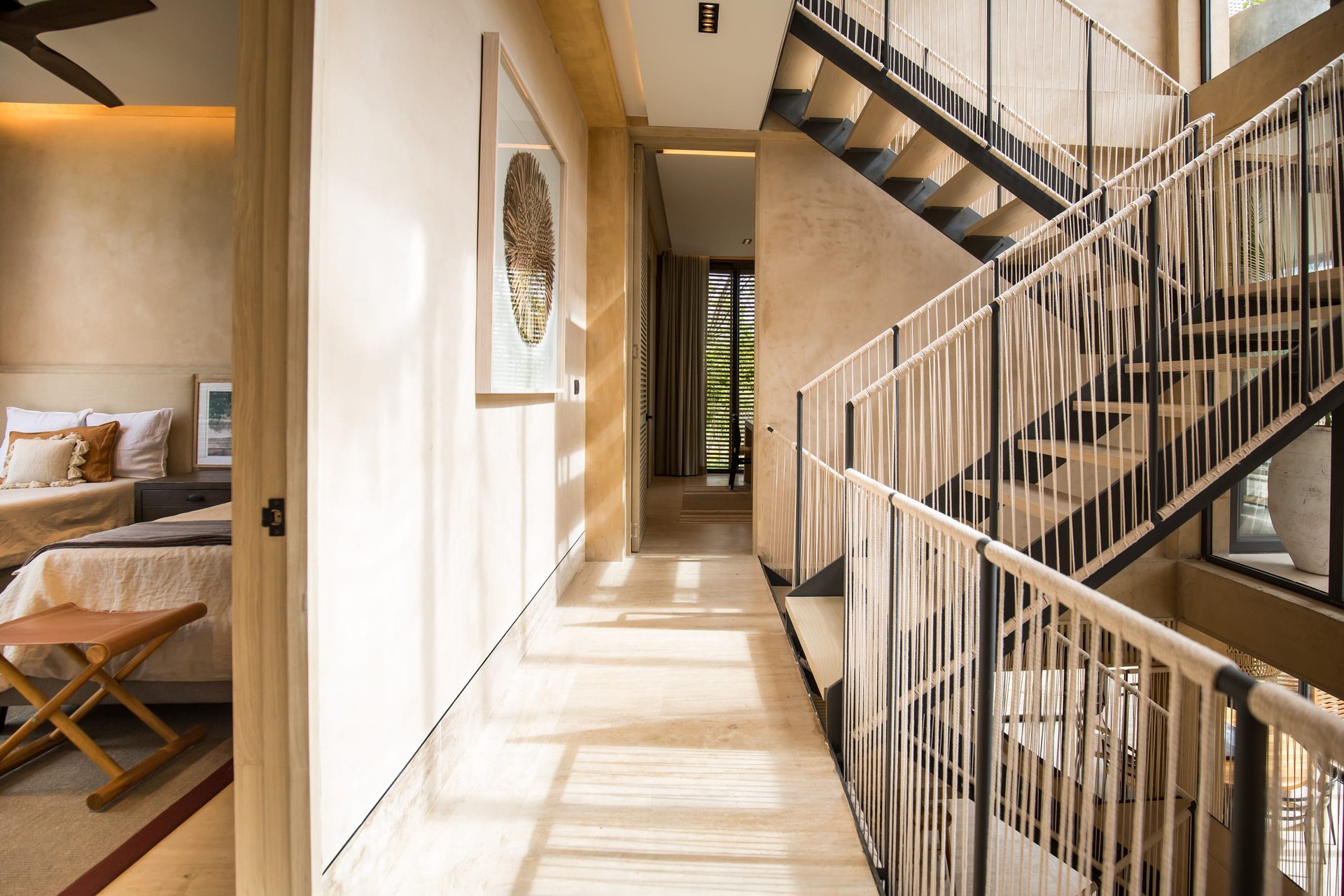 NEW development offering spacious luxury villas, Playa del Carmen Membership Options For Luxury Beach club