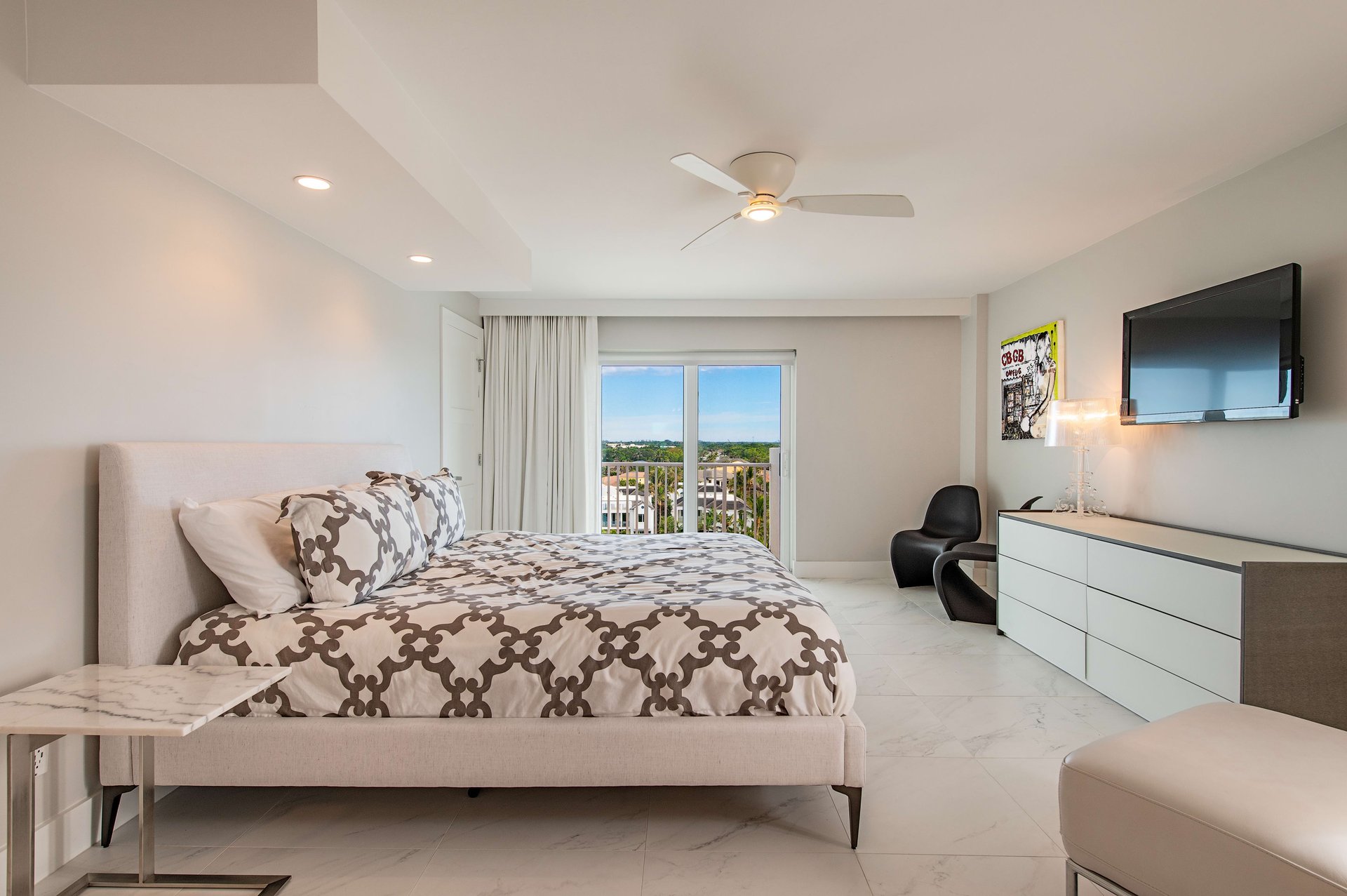 COQUINA SANDS