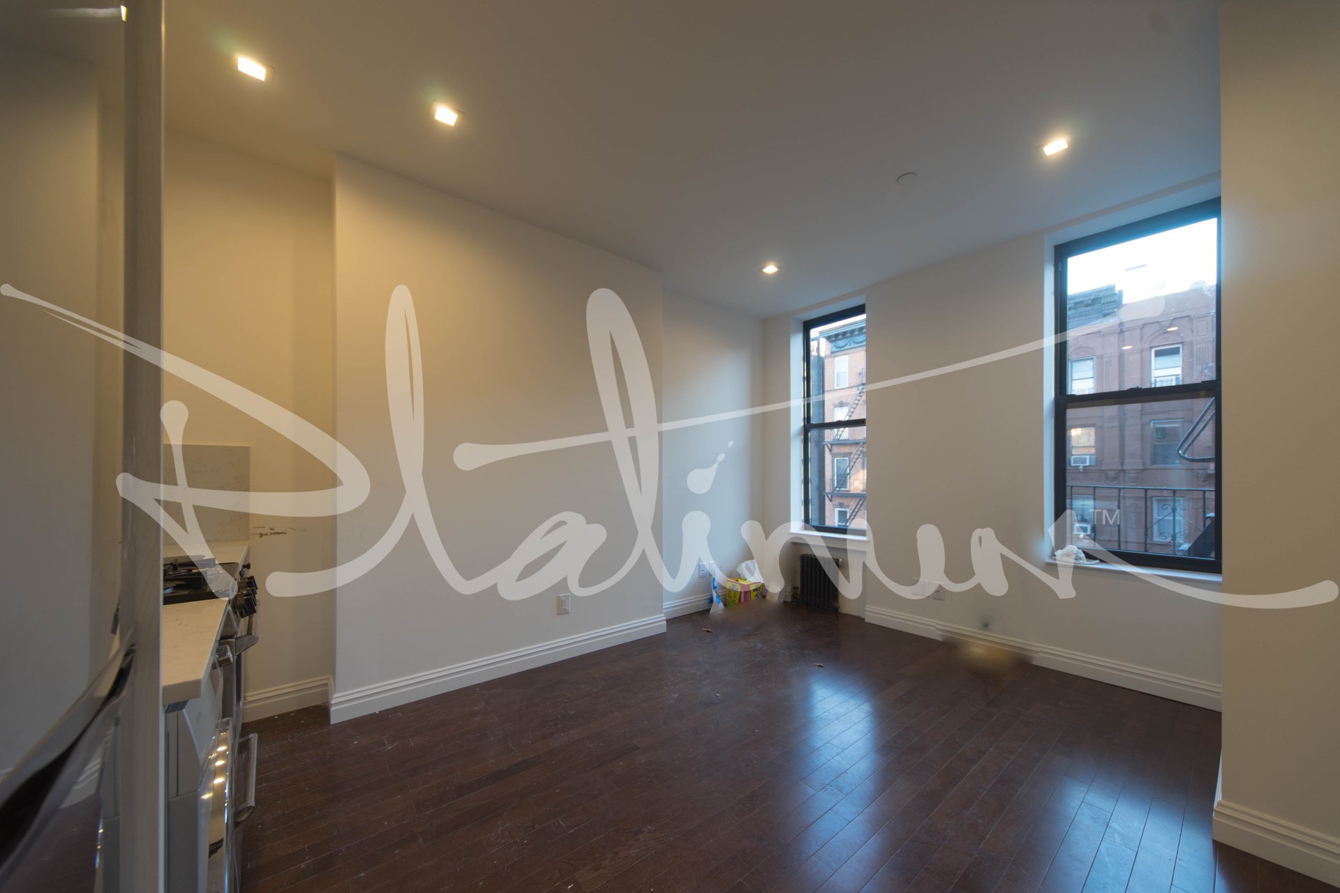 31 Saint Marks Place, Apt 10