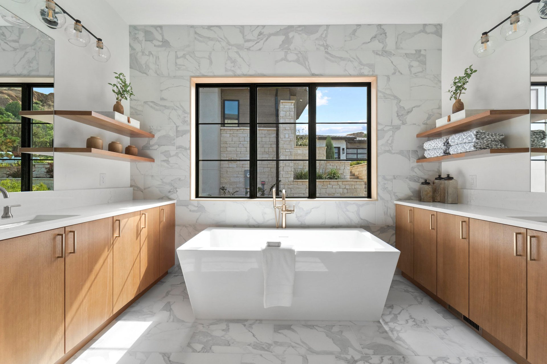 7858 Raphael Lane