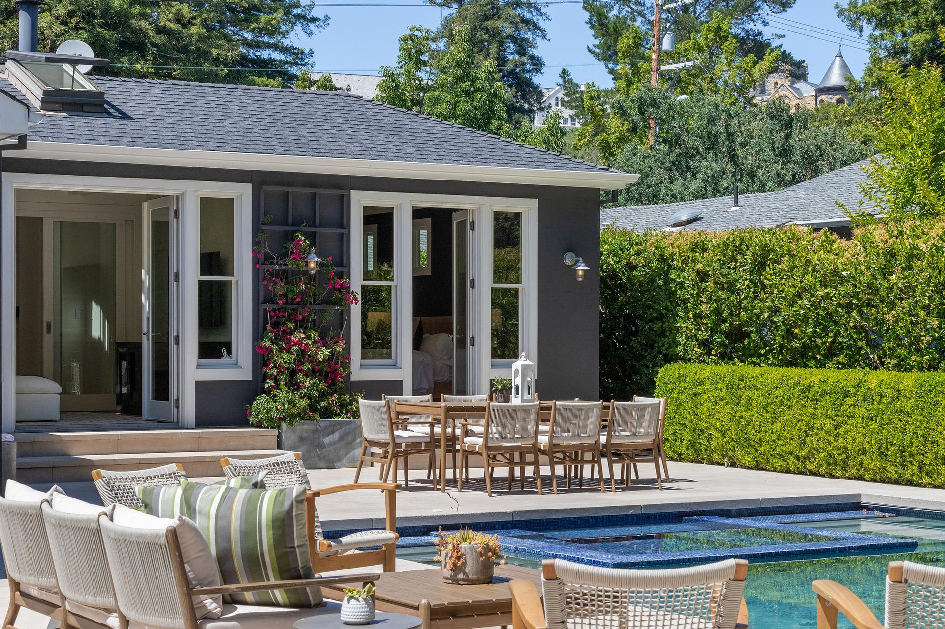 109 Bolinas Avenue