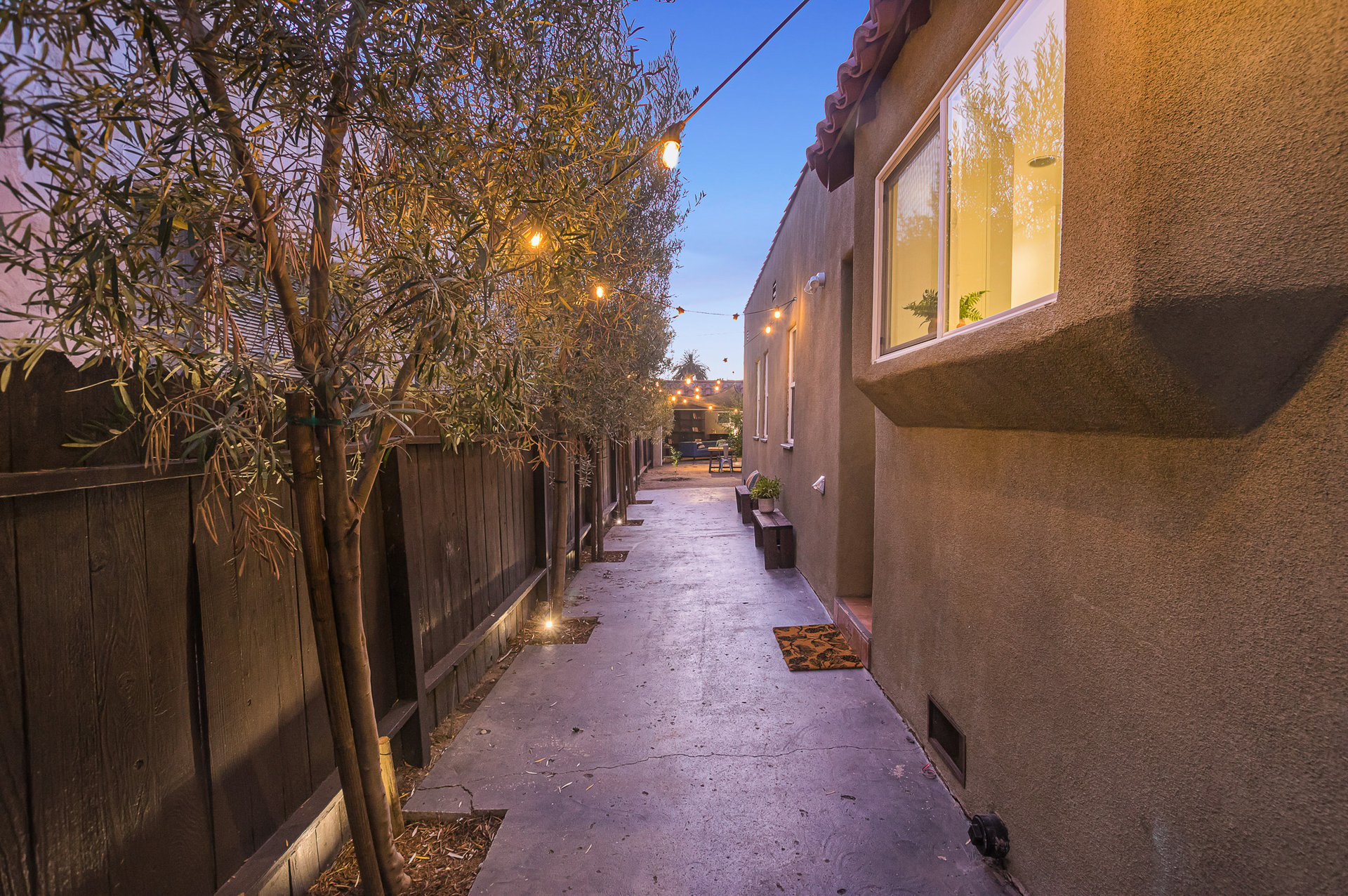 Turnkey Classic Spanish Home in Picfair Village