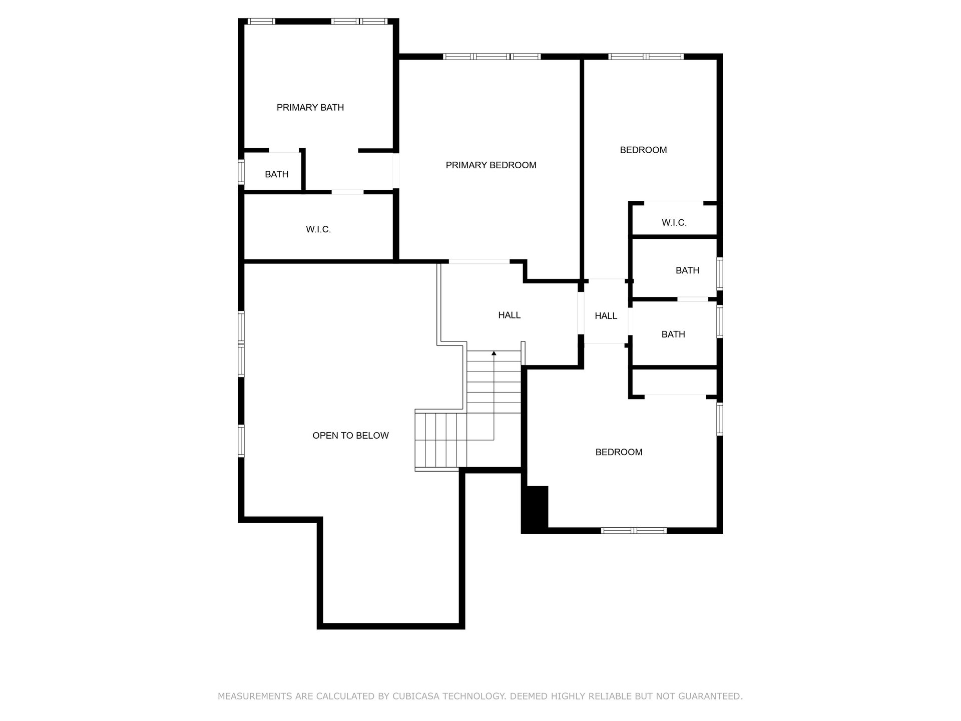27 Presidio Dr