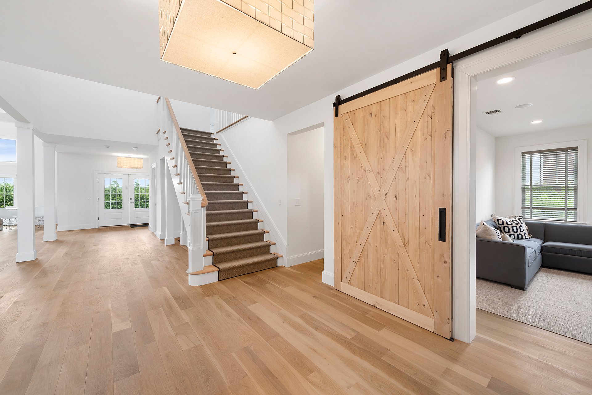 8 Spring Lane