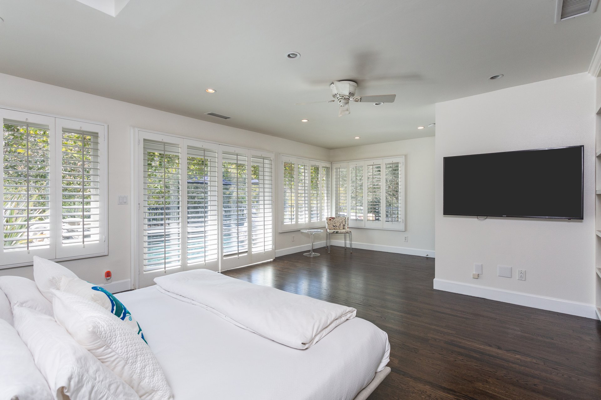 8164 Tianna Rd, Laurel Canyon