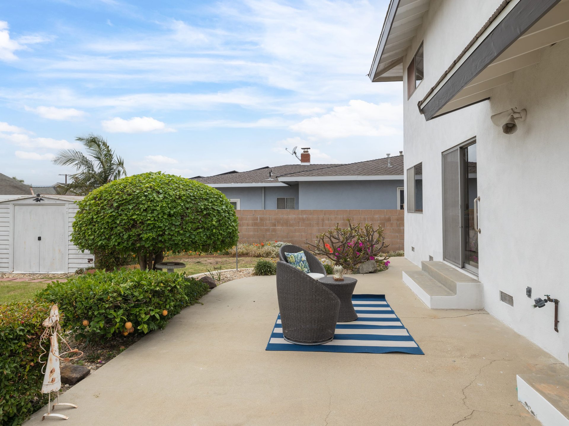 2260 W 229th Place