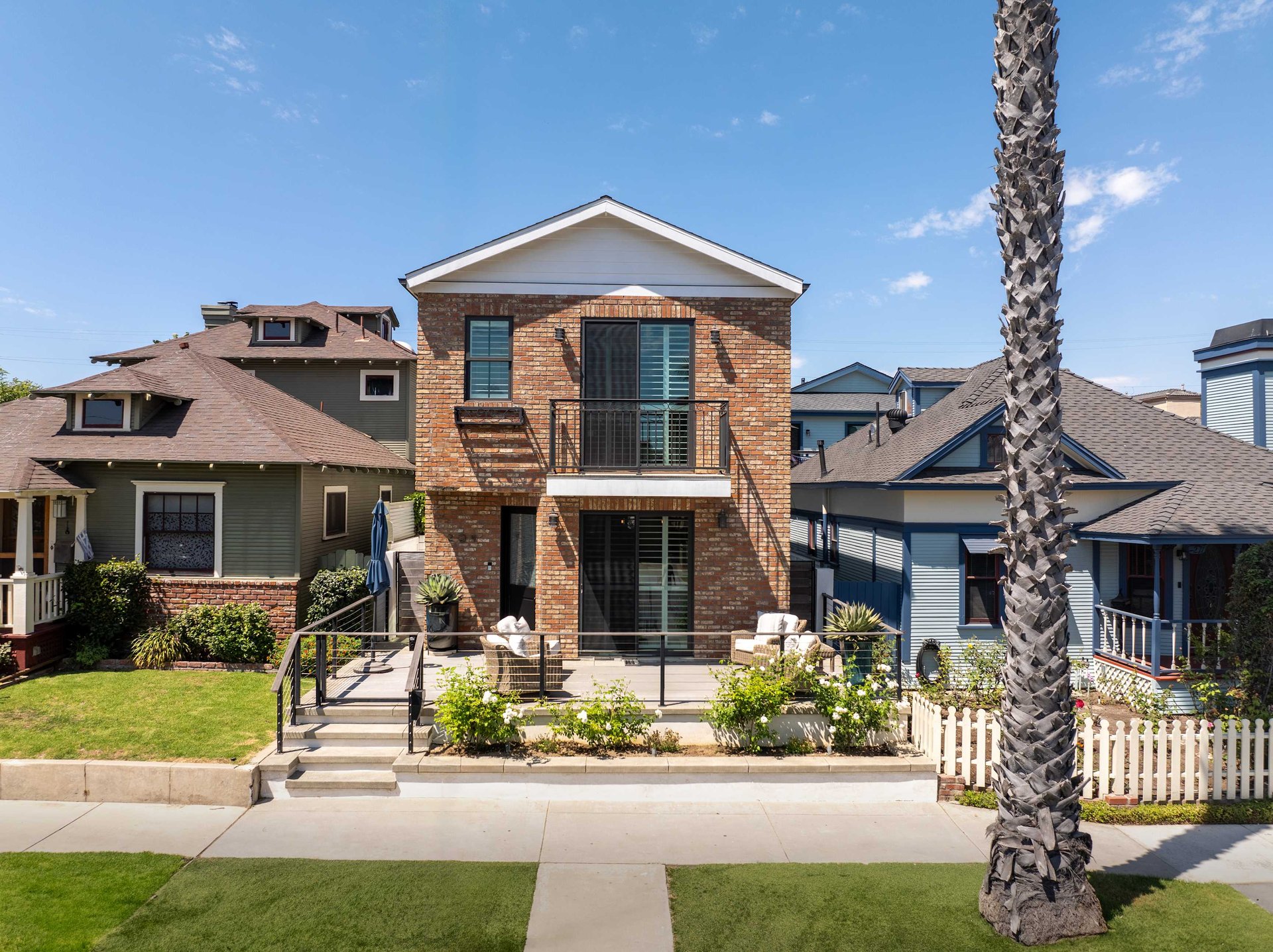 209 9th Street
