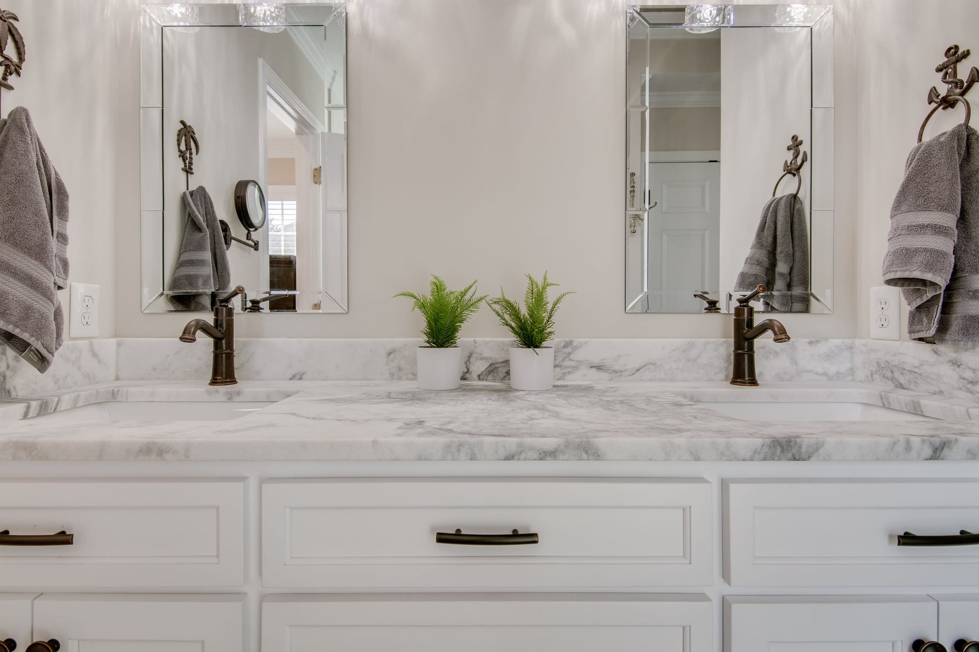 2508 Sandy Ridge Run