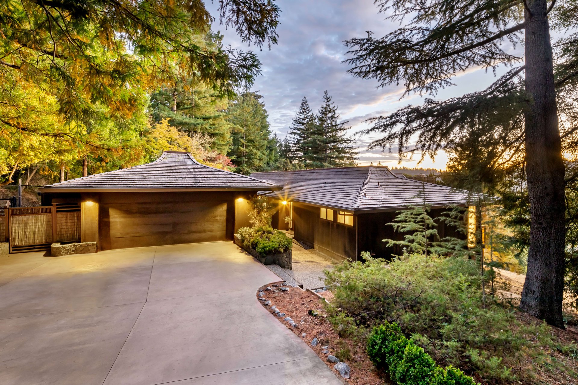 24159 Summit Woods Drive