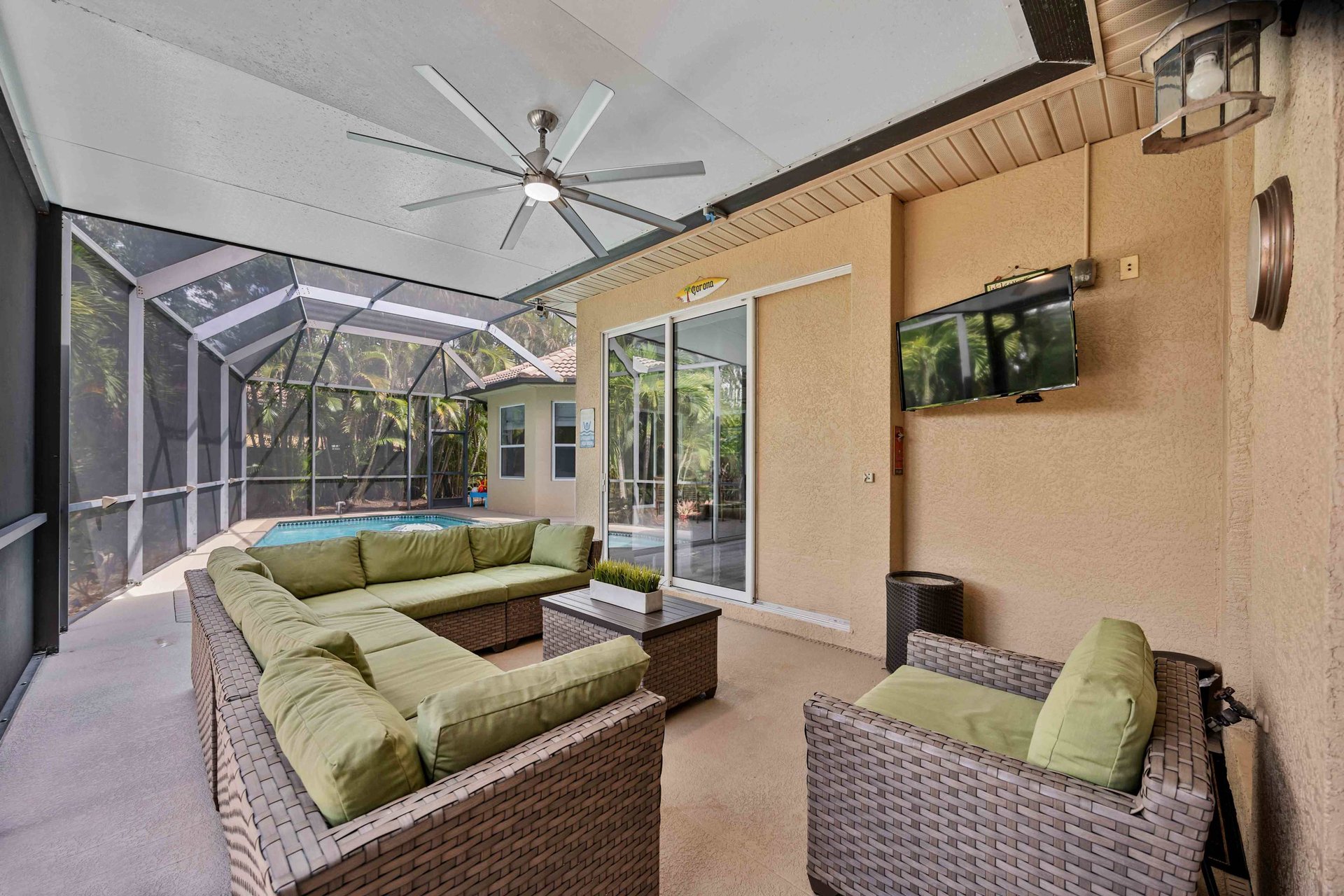 7521 Trillium Boulevard