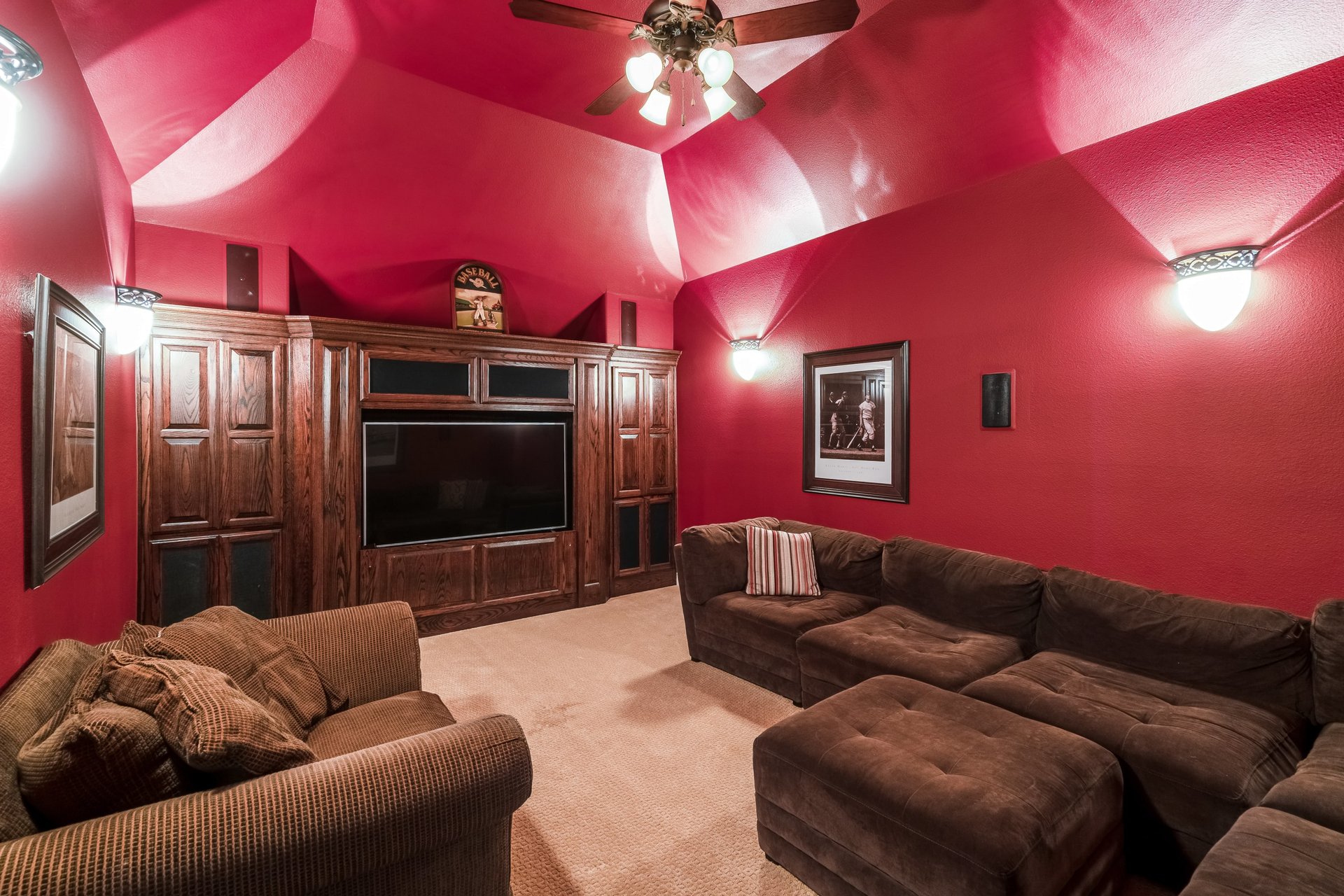 6006 Connely Drive