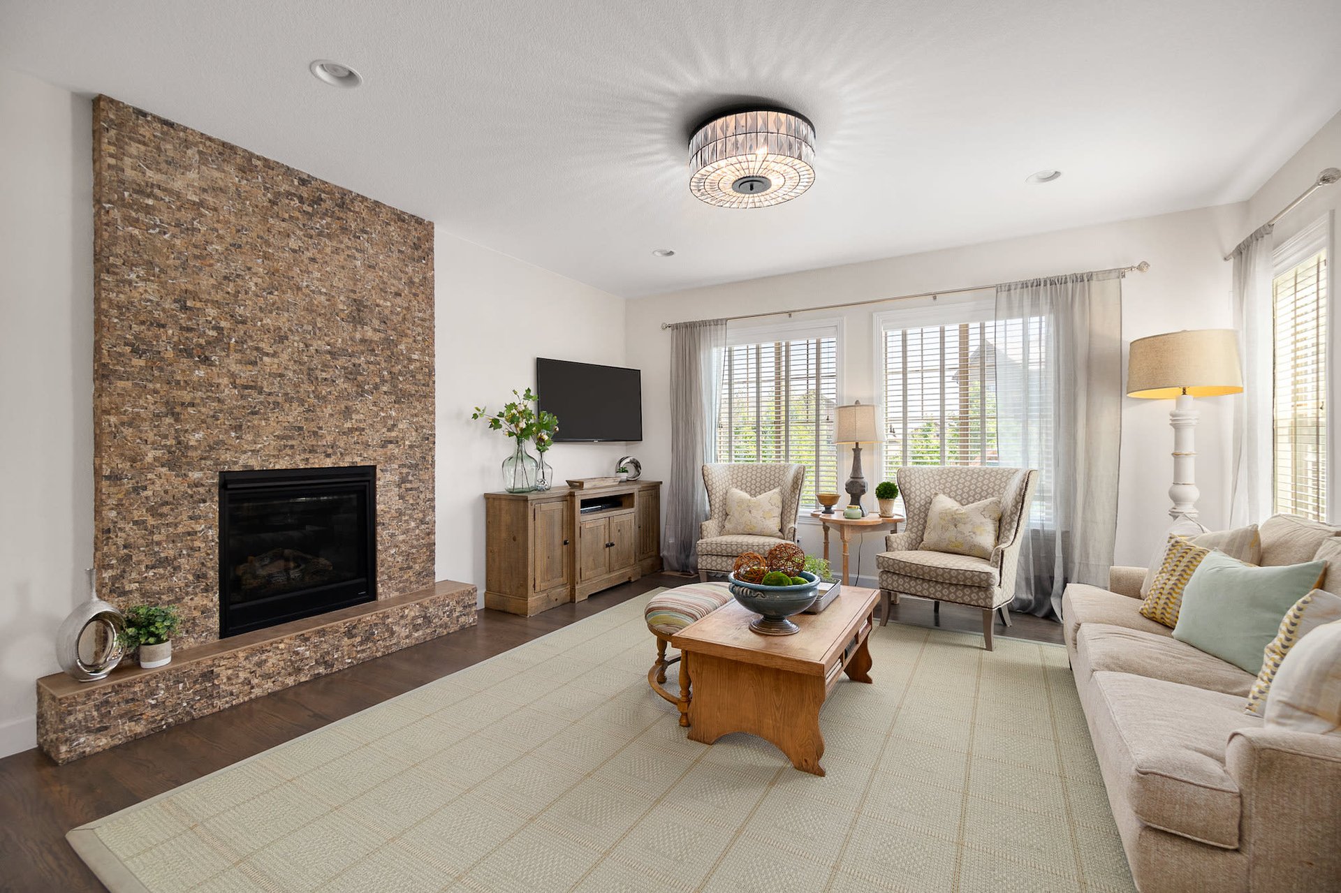 10584 Skydance Drive