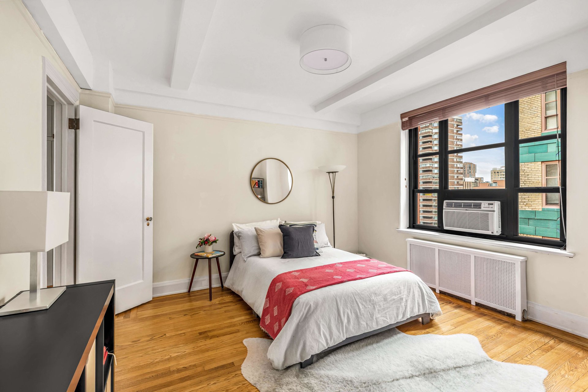 235 East 22nd Street