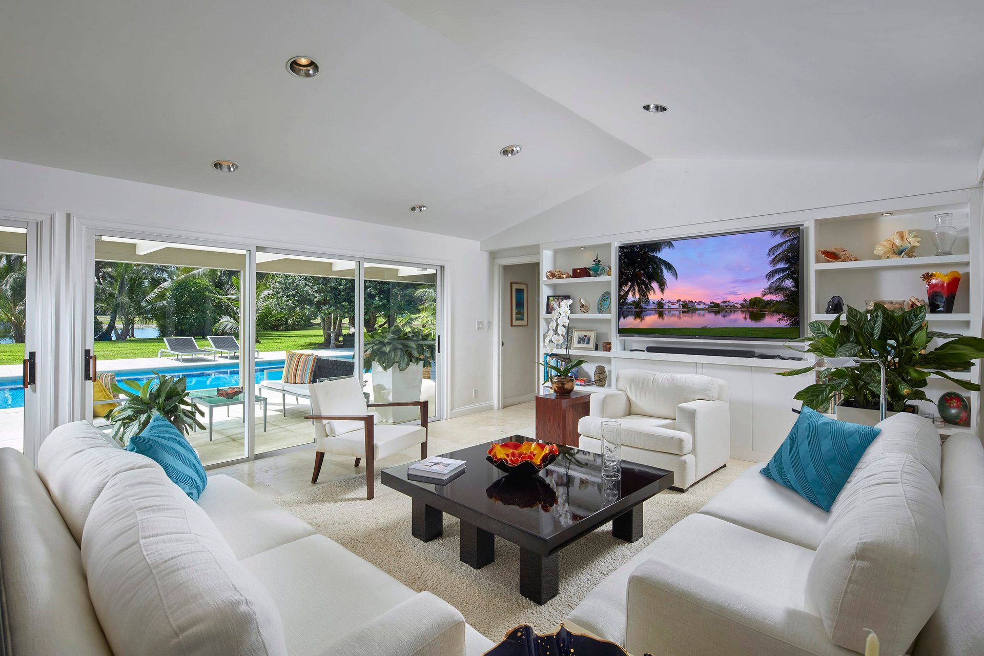COQUINA SANDS