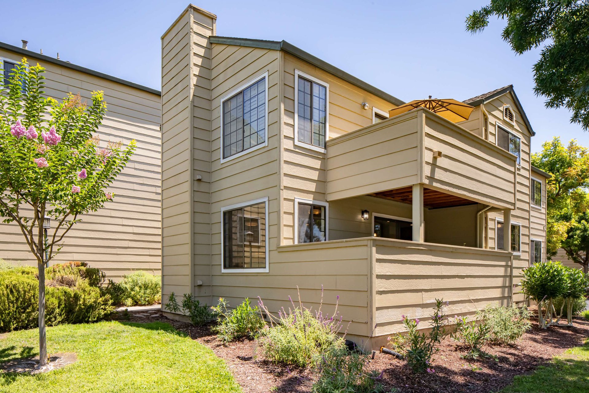 3174 Heather Ridge Drive