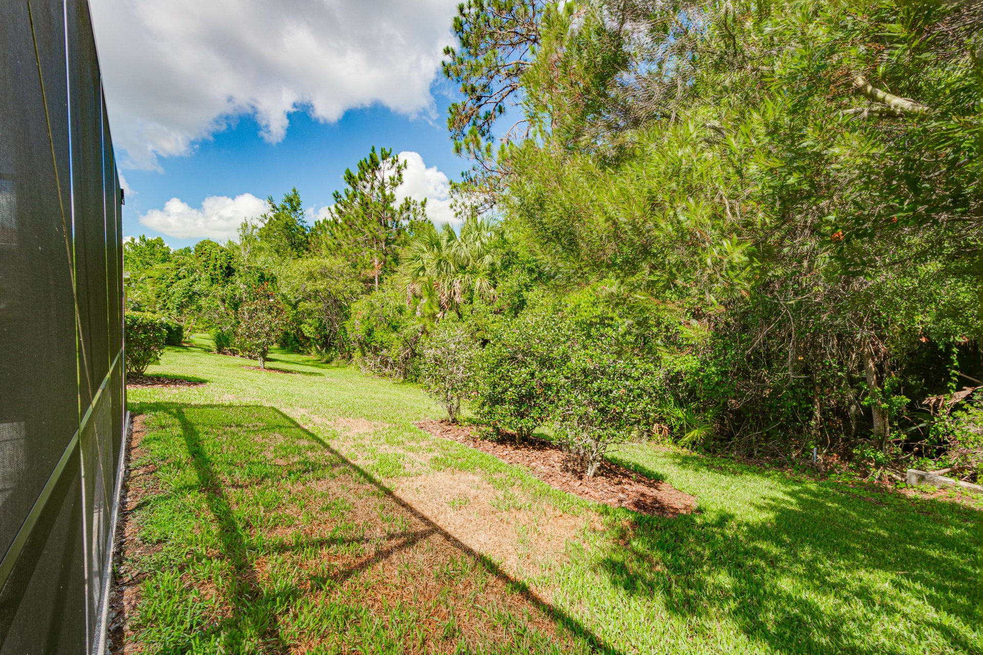 20076 HERITAGE POINT  DRIVE